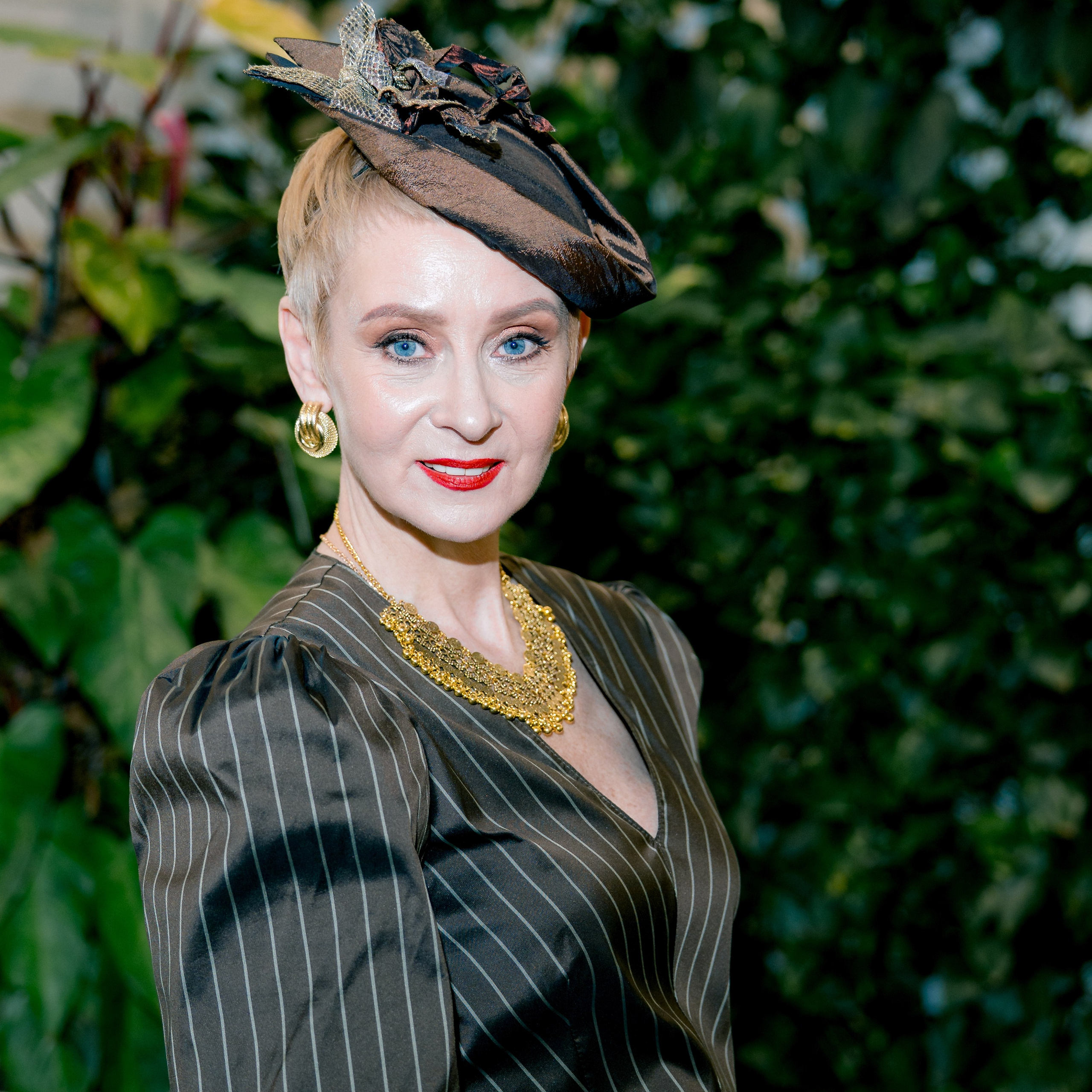 Отзывы. Портретный и семейный фотограф в Москве/Видное