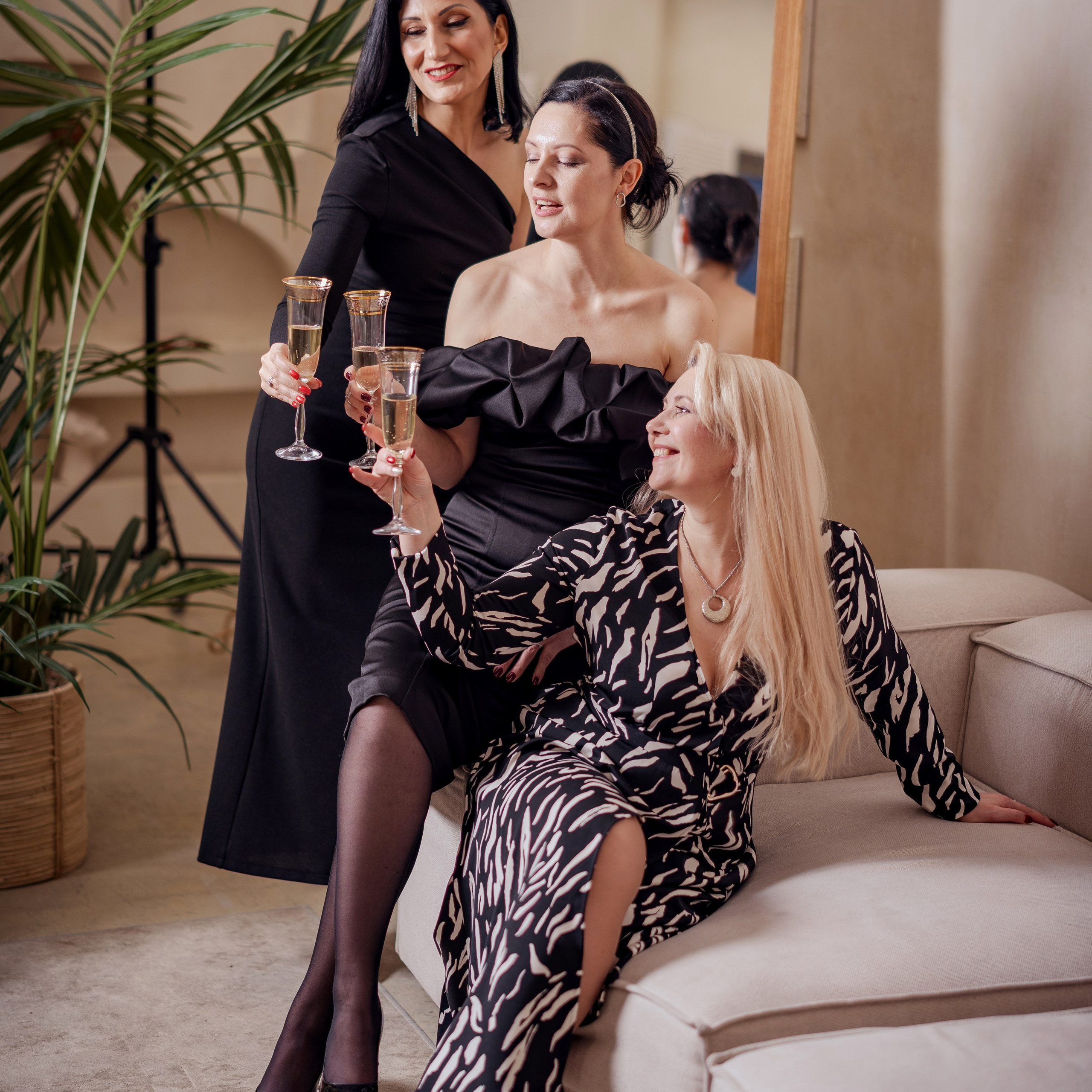 3.01.2024-mini девичник