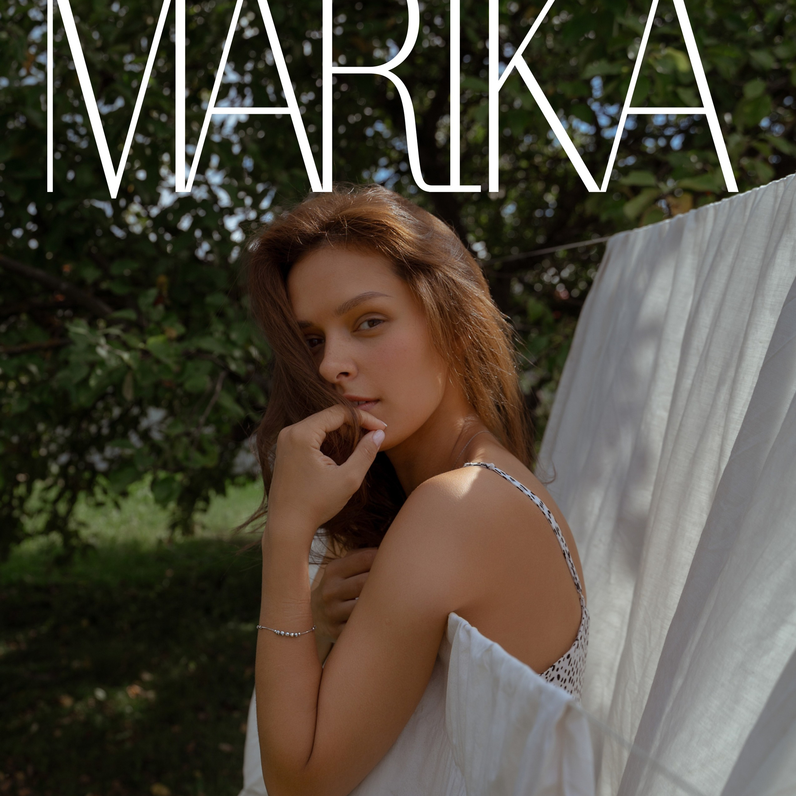 Александра