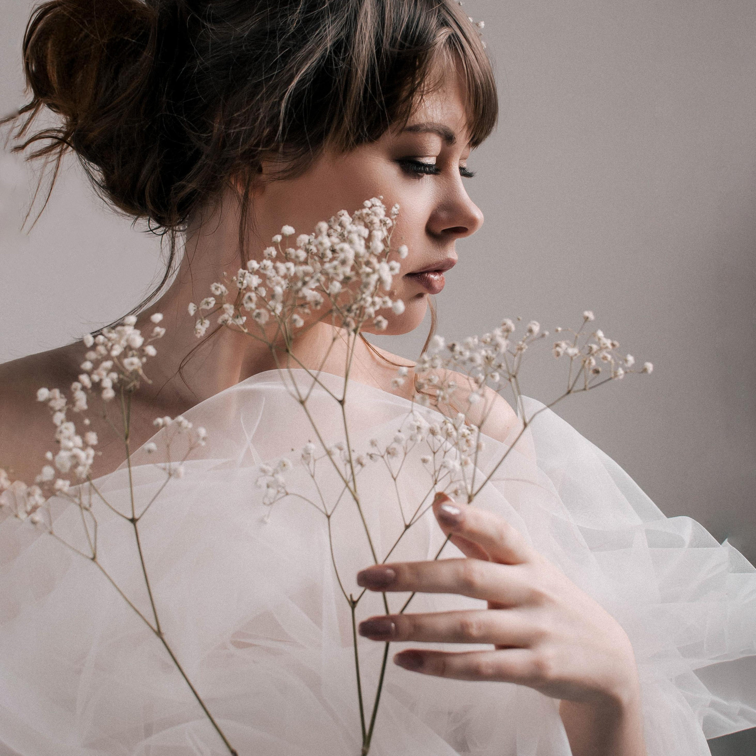 Отзывы. Norikyan Diana