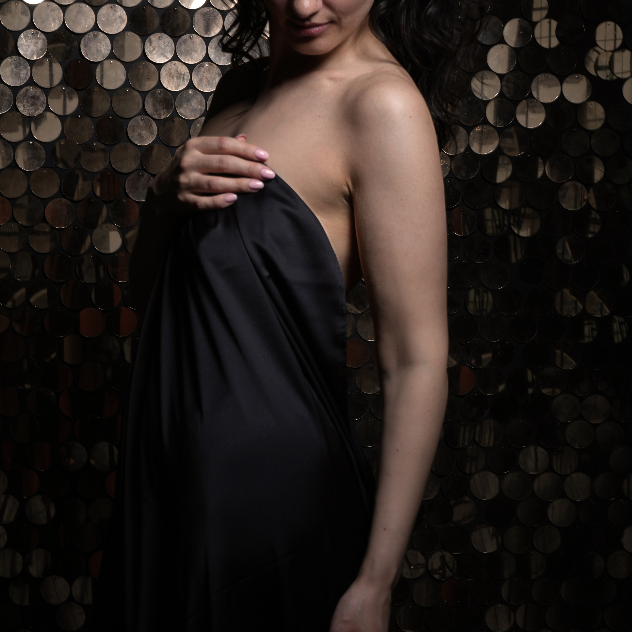 Отзывы. Norikyan Diana