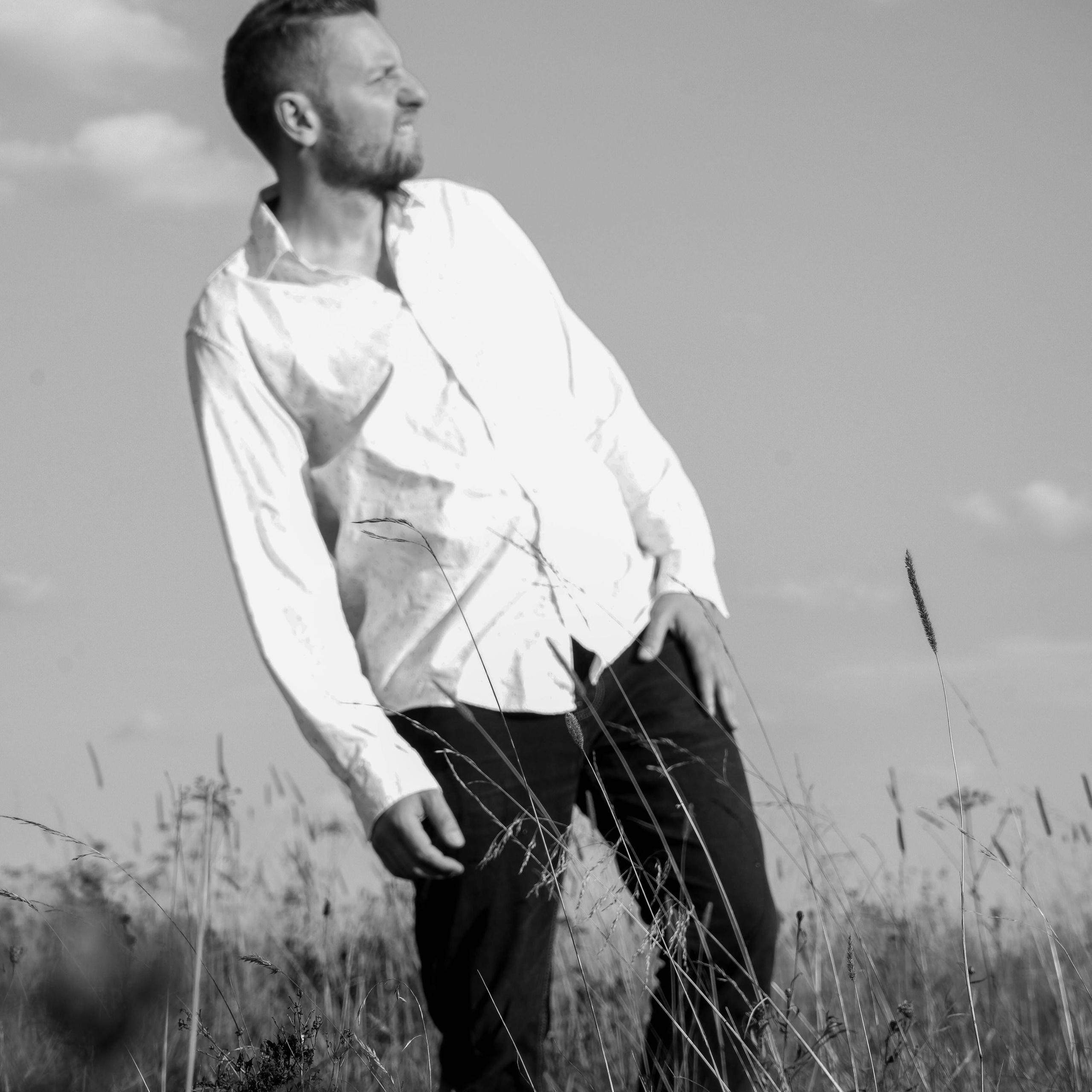 Отзывы. Norikyan Diana