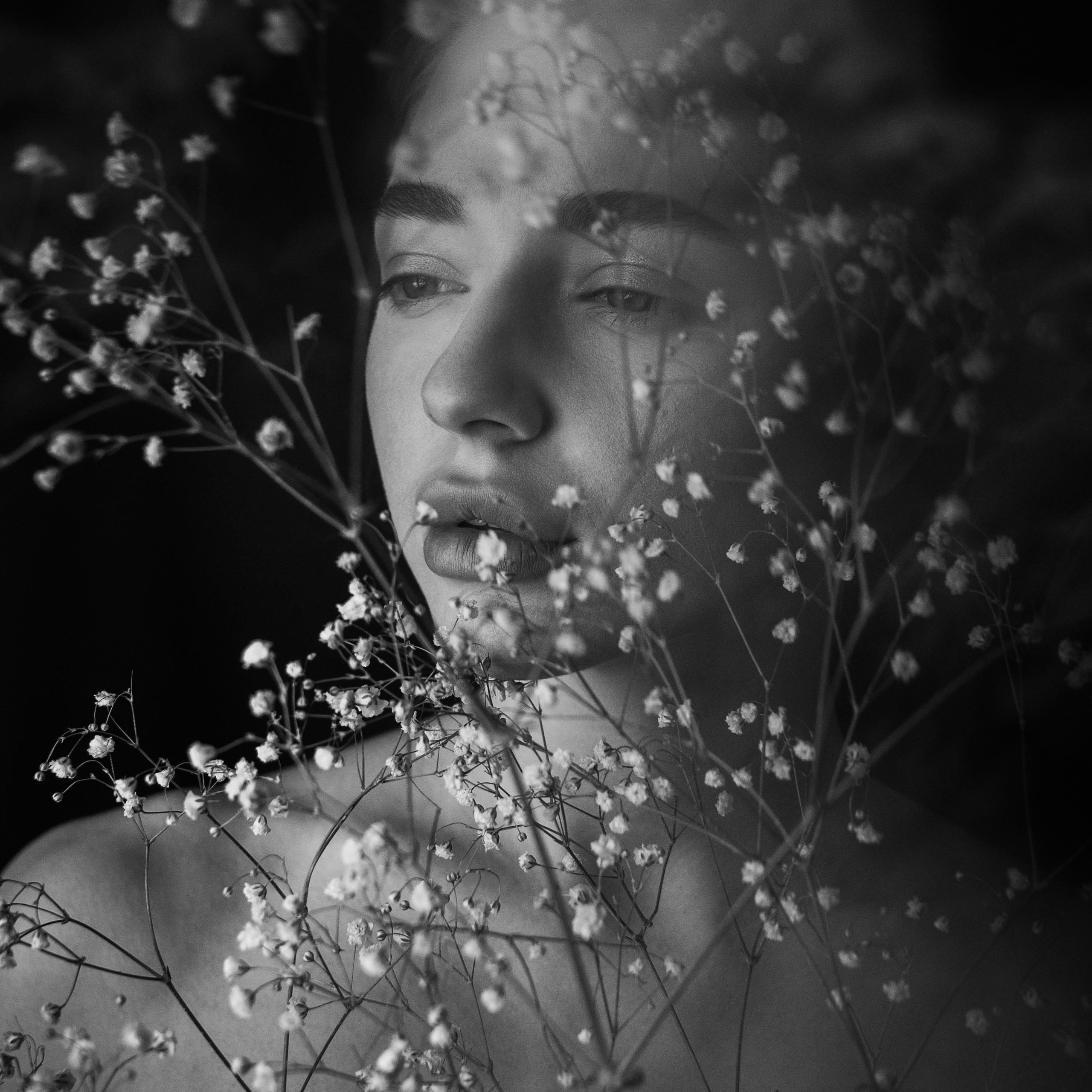 Отзывы. Norikyan Diana