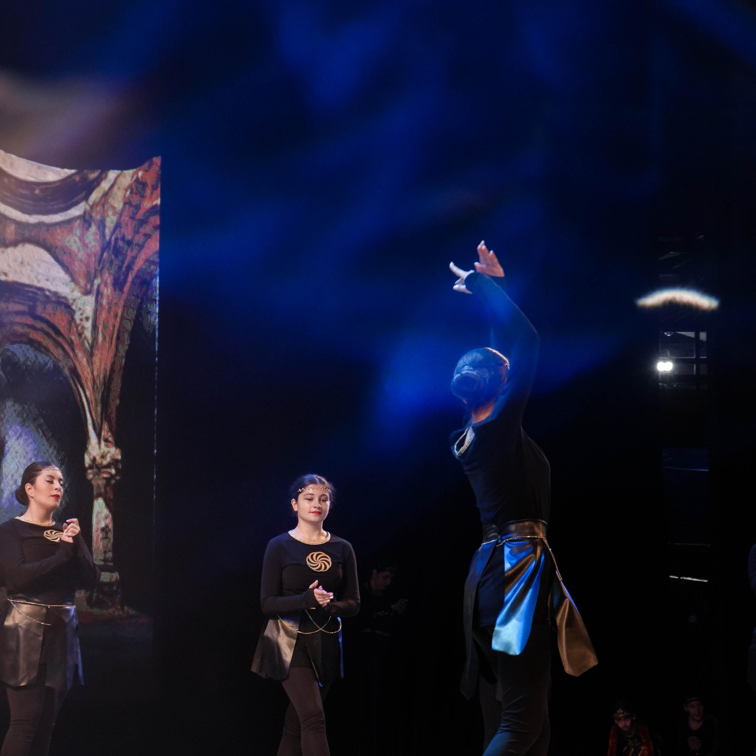 Отзывы. Norikyan Diana