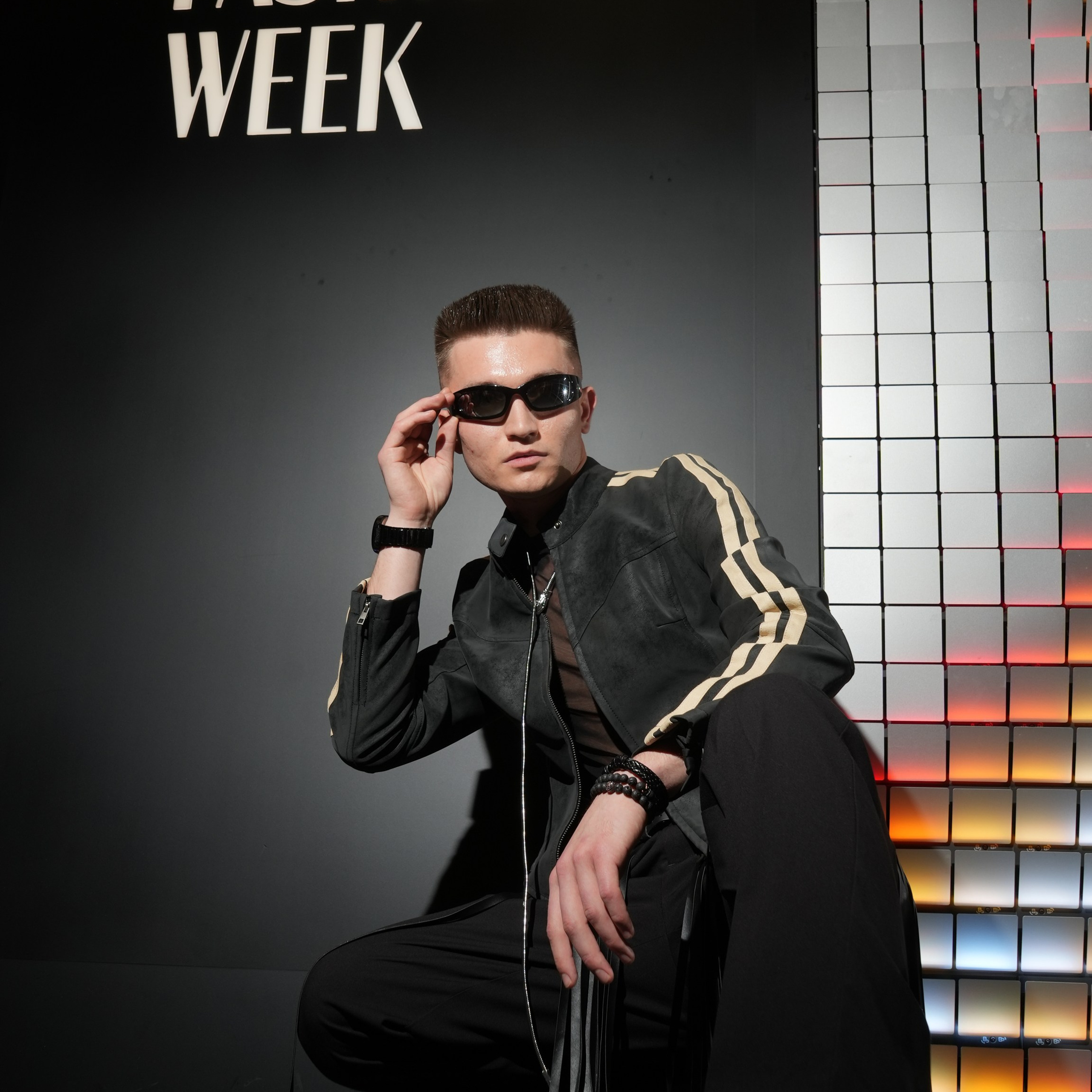 Отзывы. Norikyan Diana