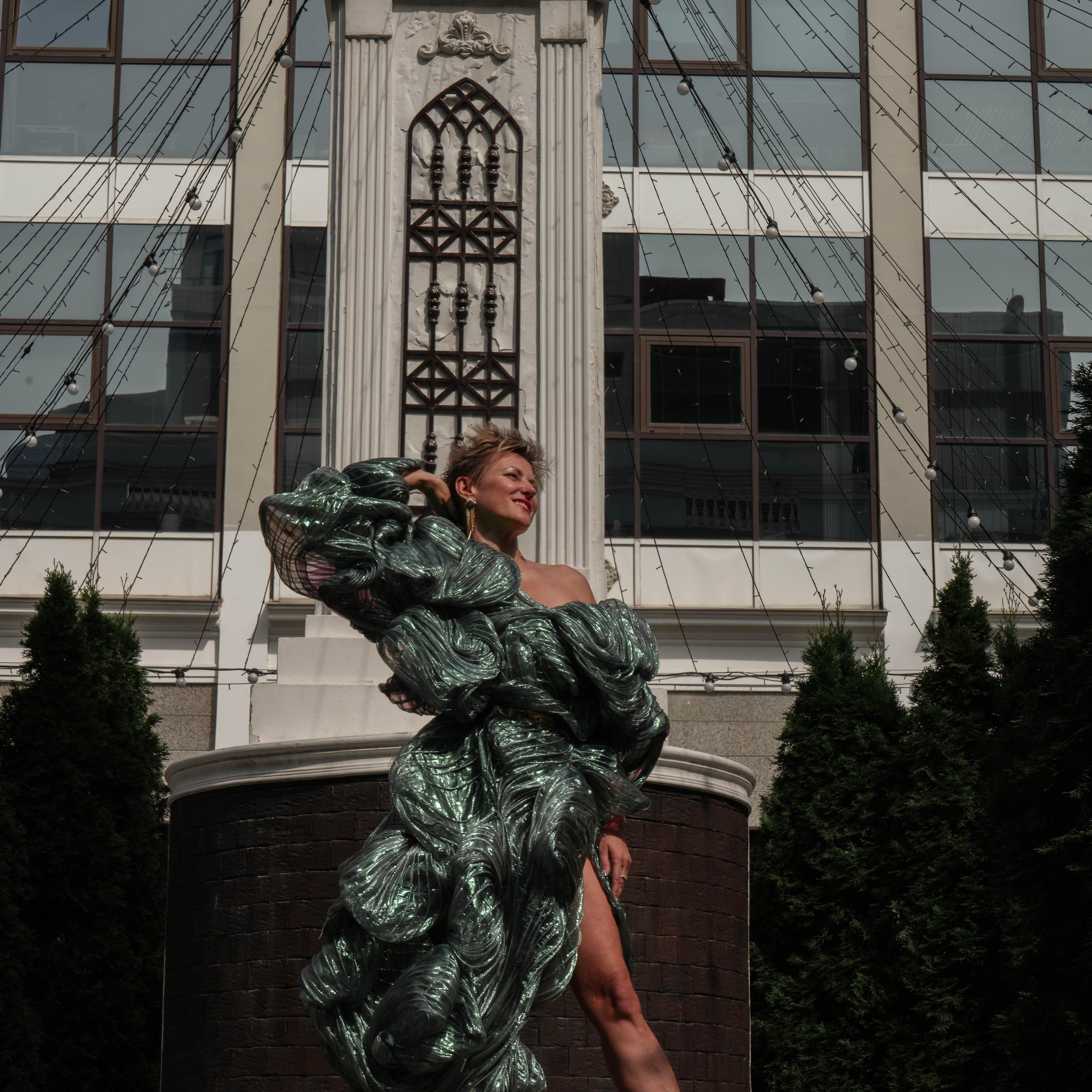 Отзывы. Norikyan Diana