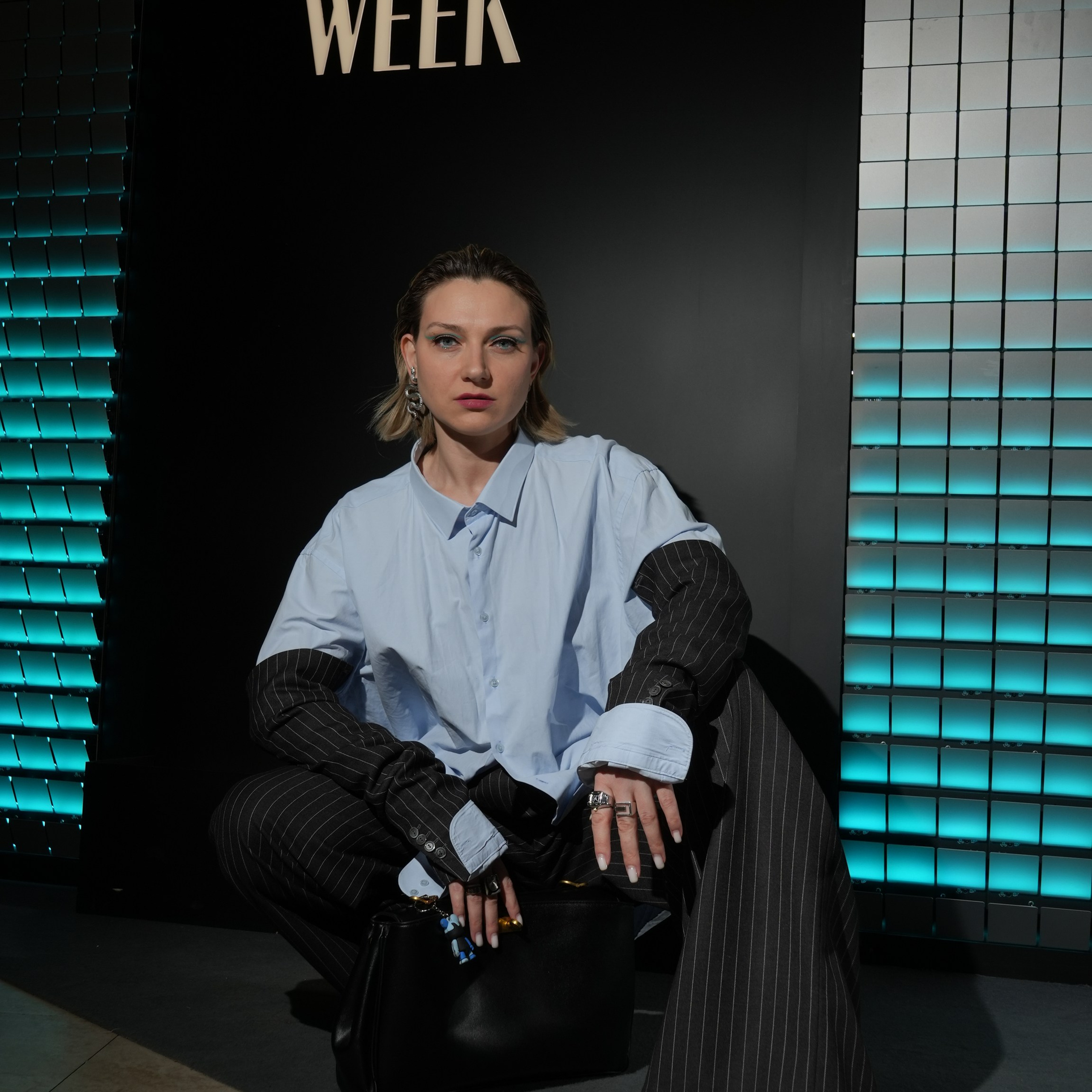 Отзывы. Norikyan Diana