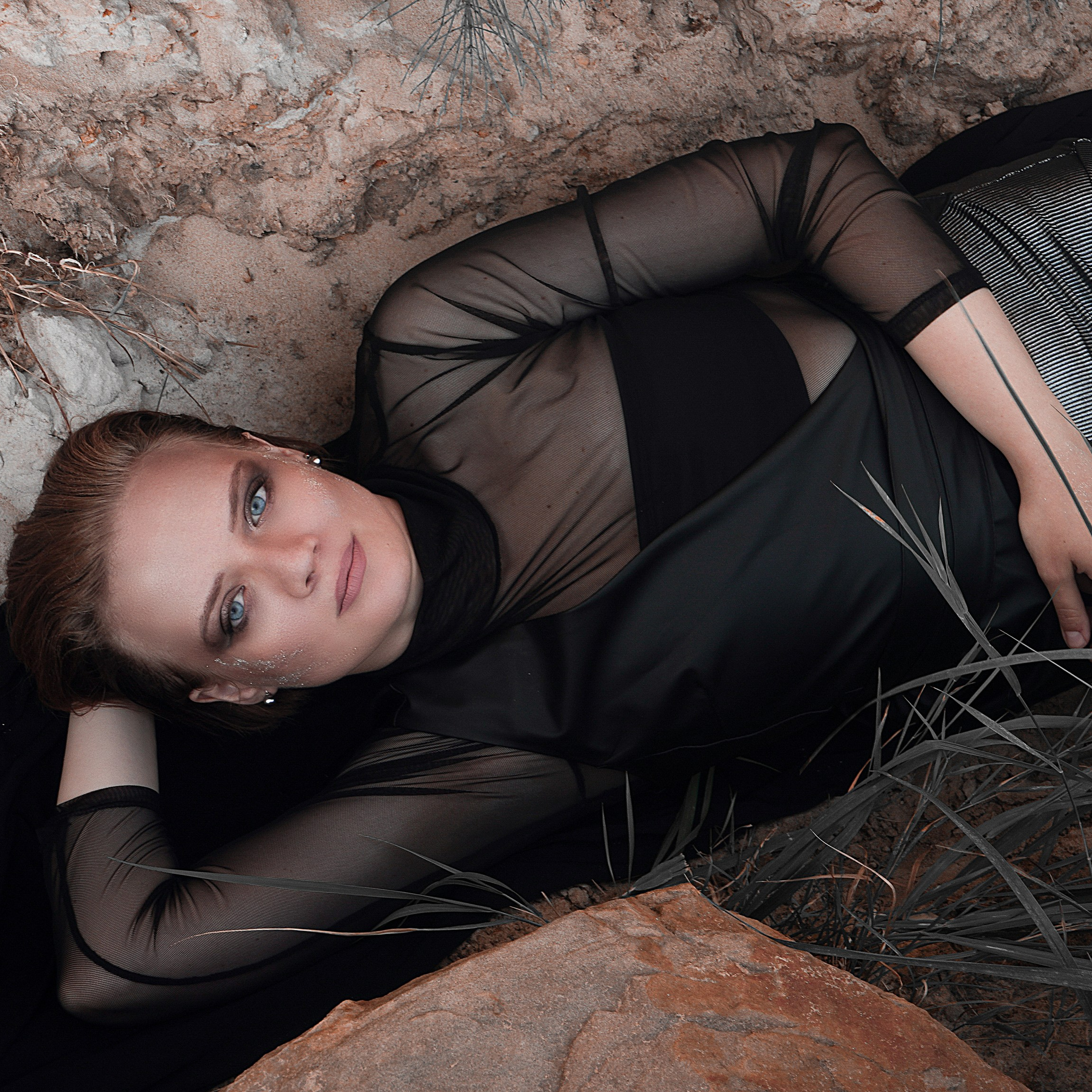 Отзывы. Norikyan Diana