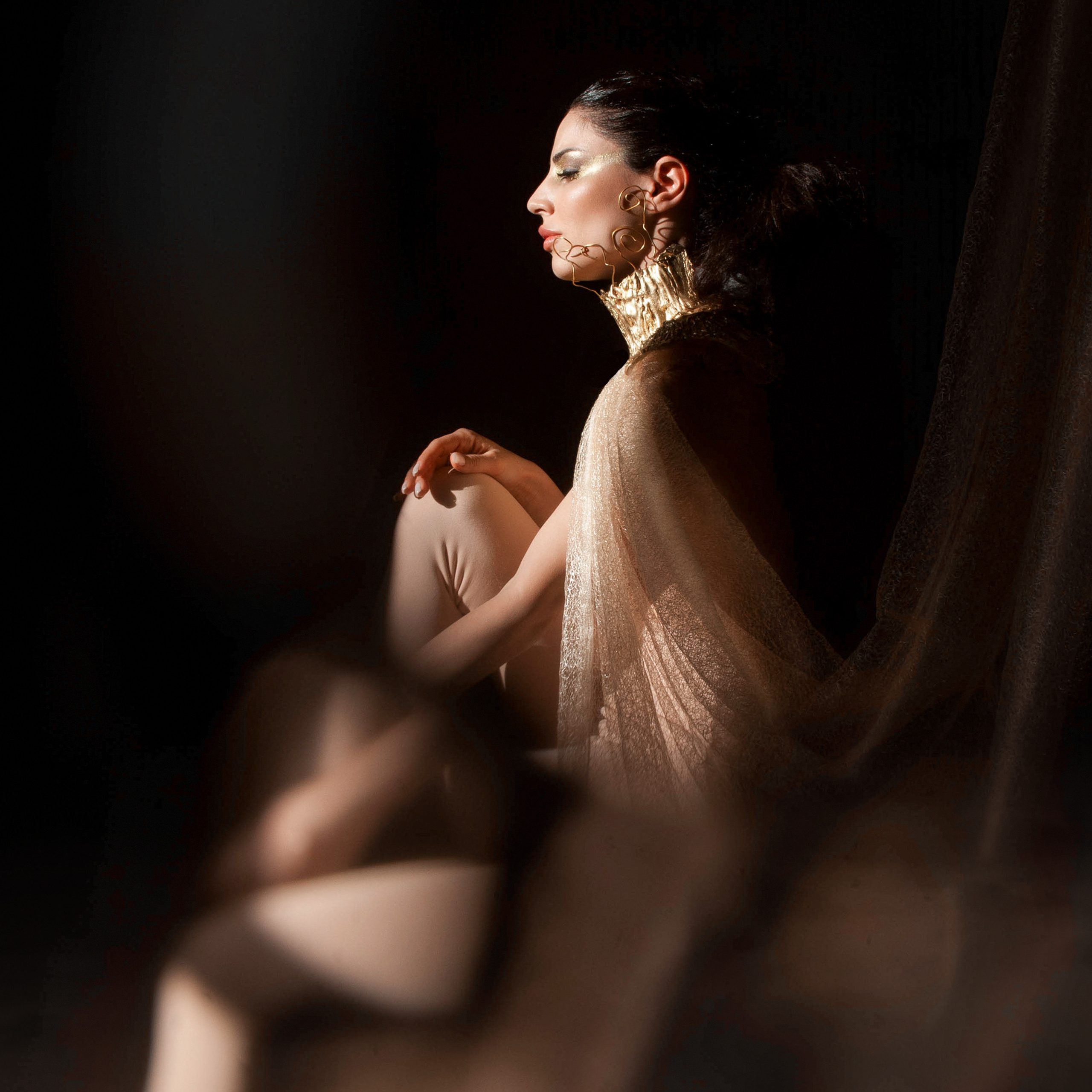 Отзывы. Norikyan Diana