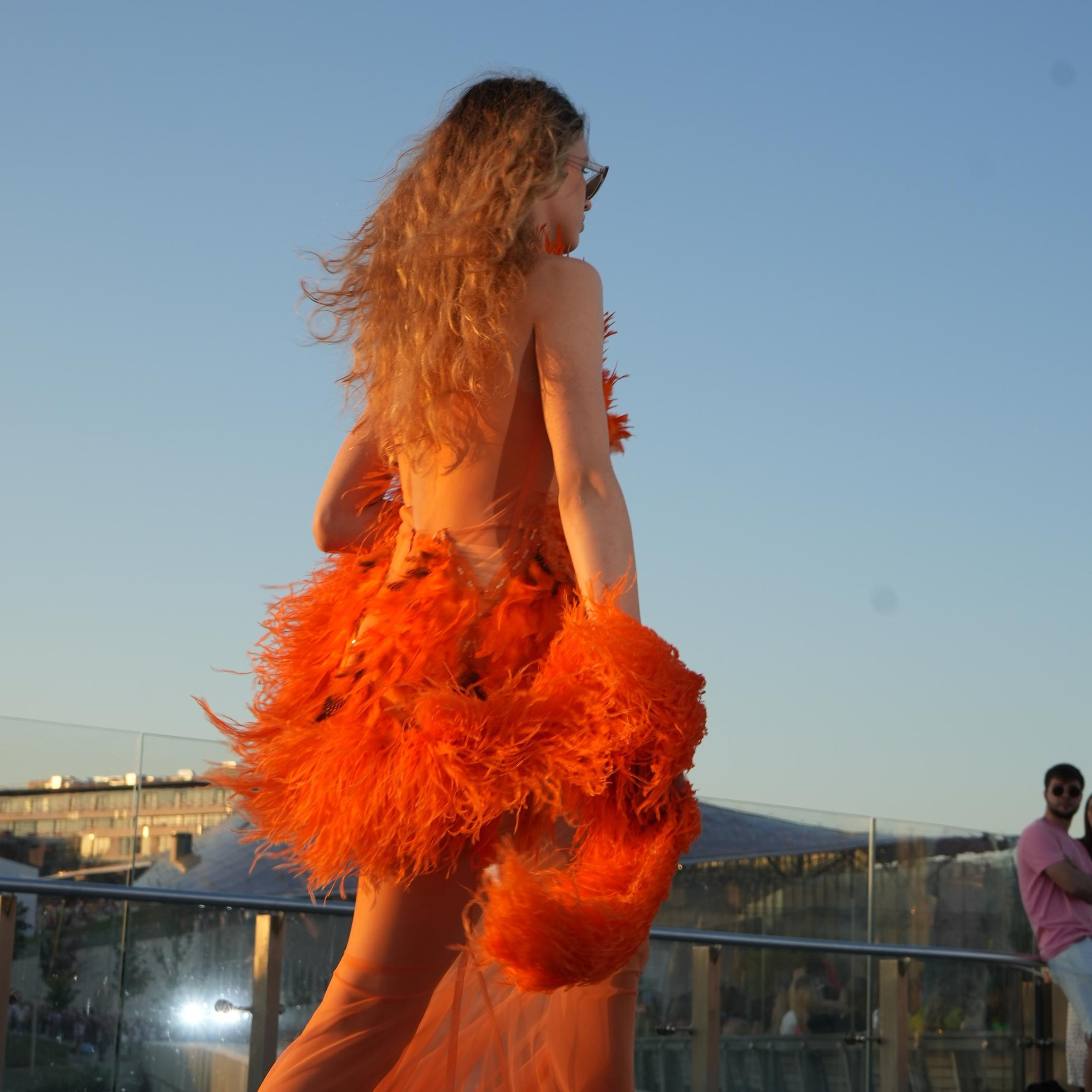 Отзывы. Norikyan Diana