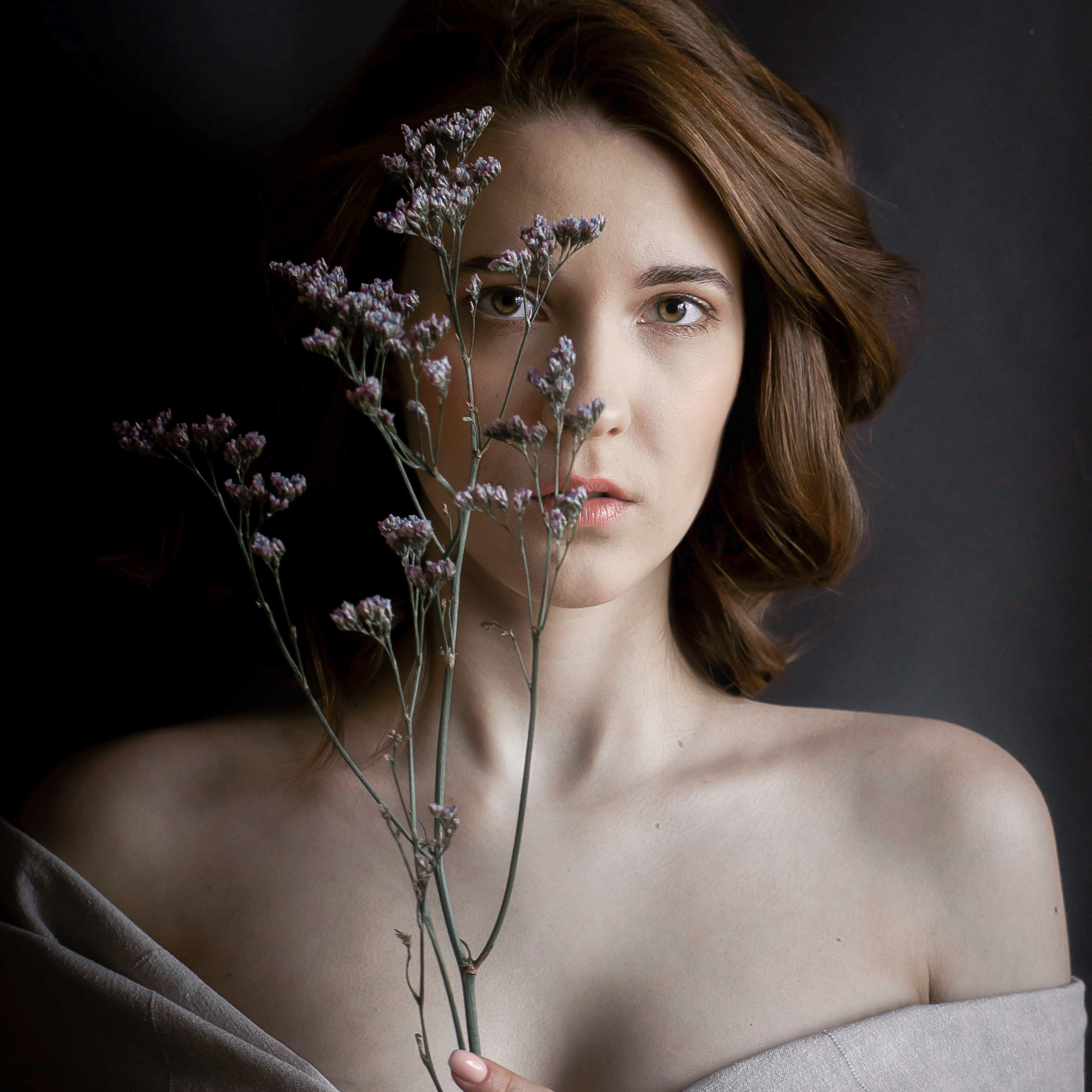 Отзывы. Norikyan Diana