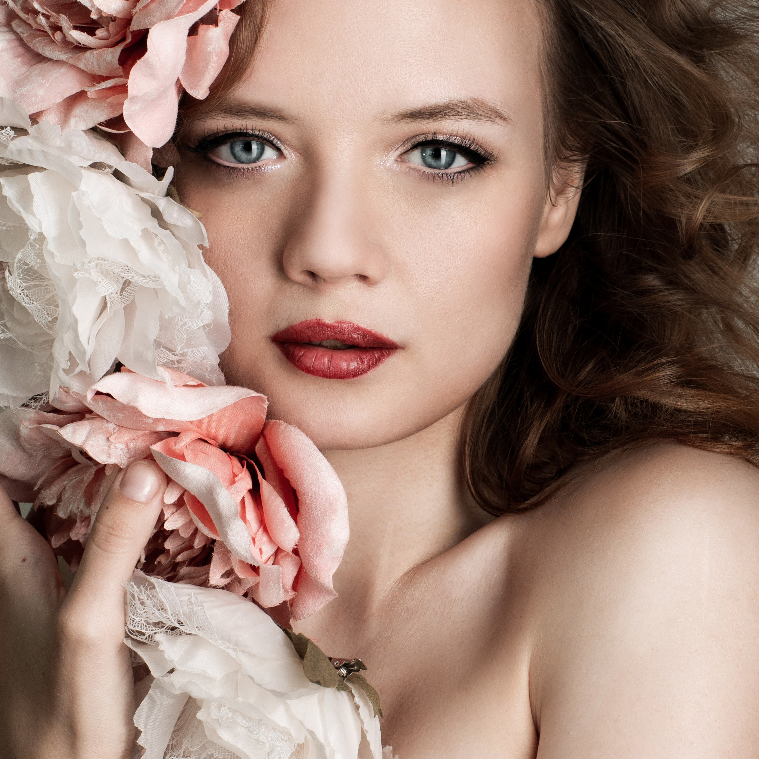 Отзывы. Norikyan Diana