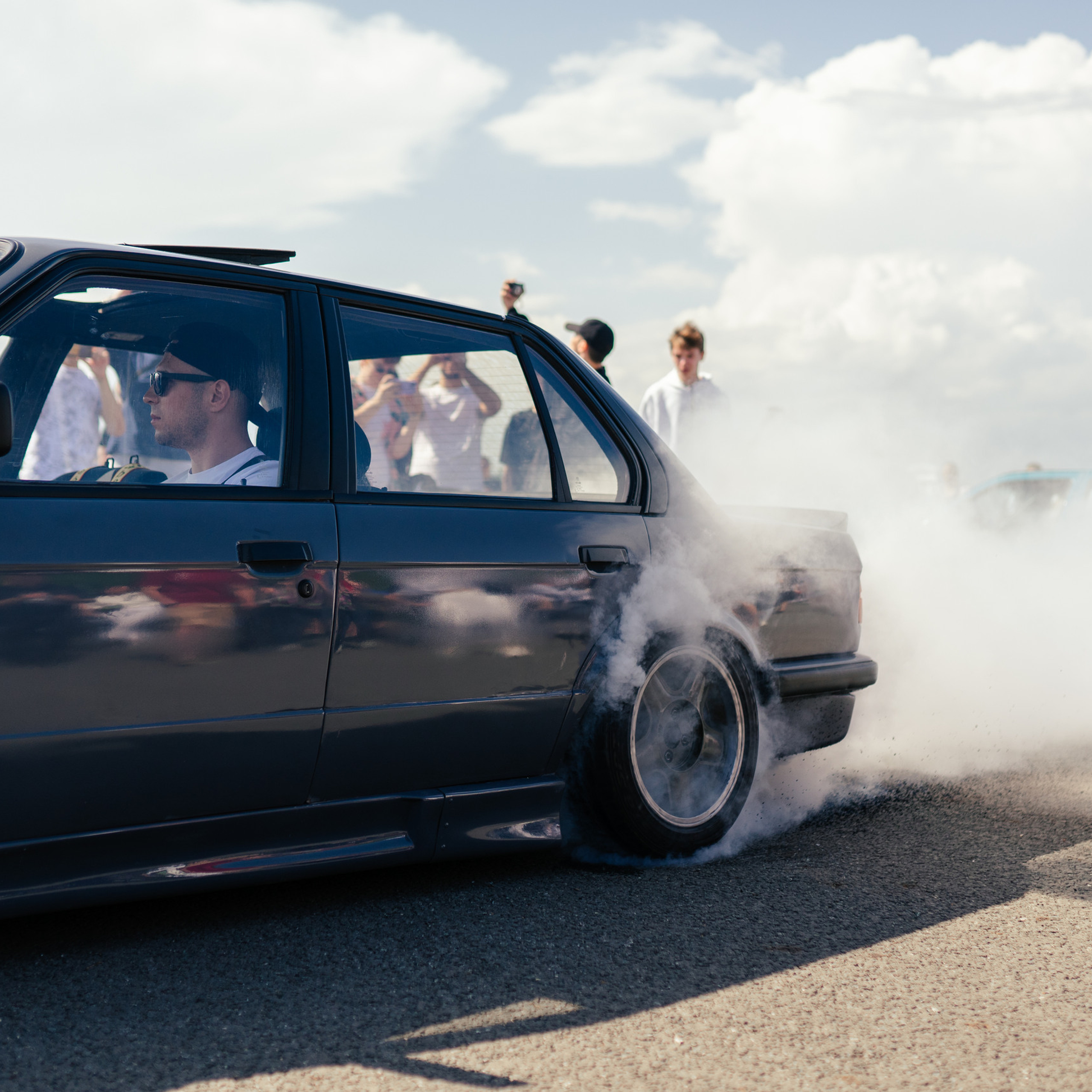 Отзывы. Фотограф в СПБ Алмаз Камаев