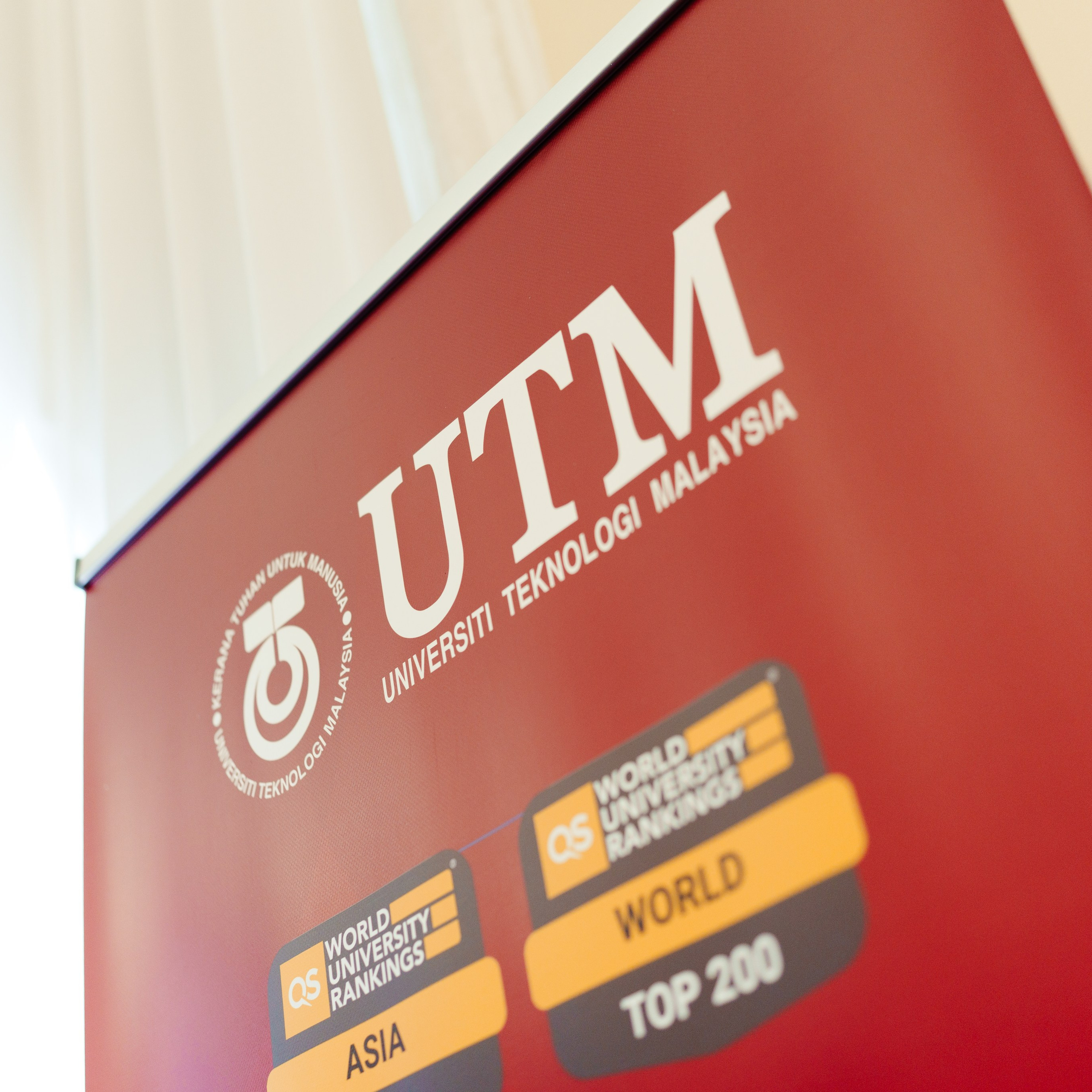 ITEC Malaysia