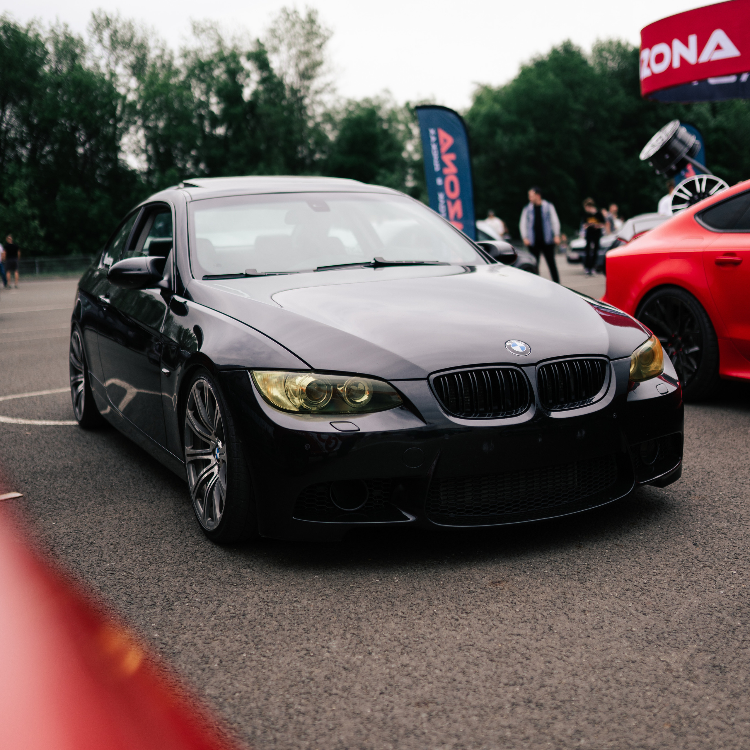 UGOL meet 28.05.2023