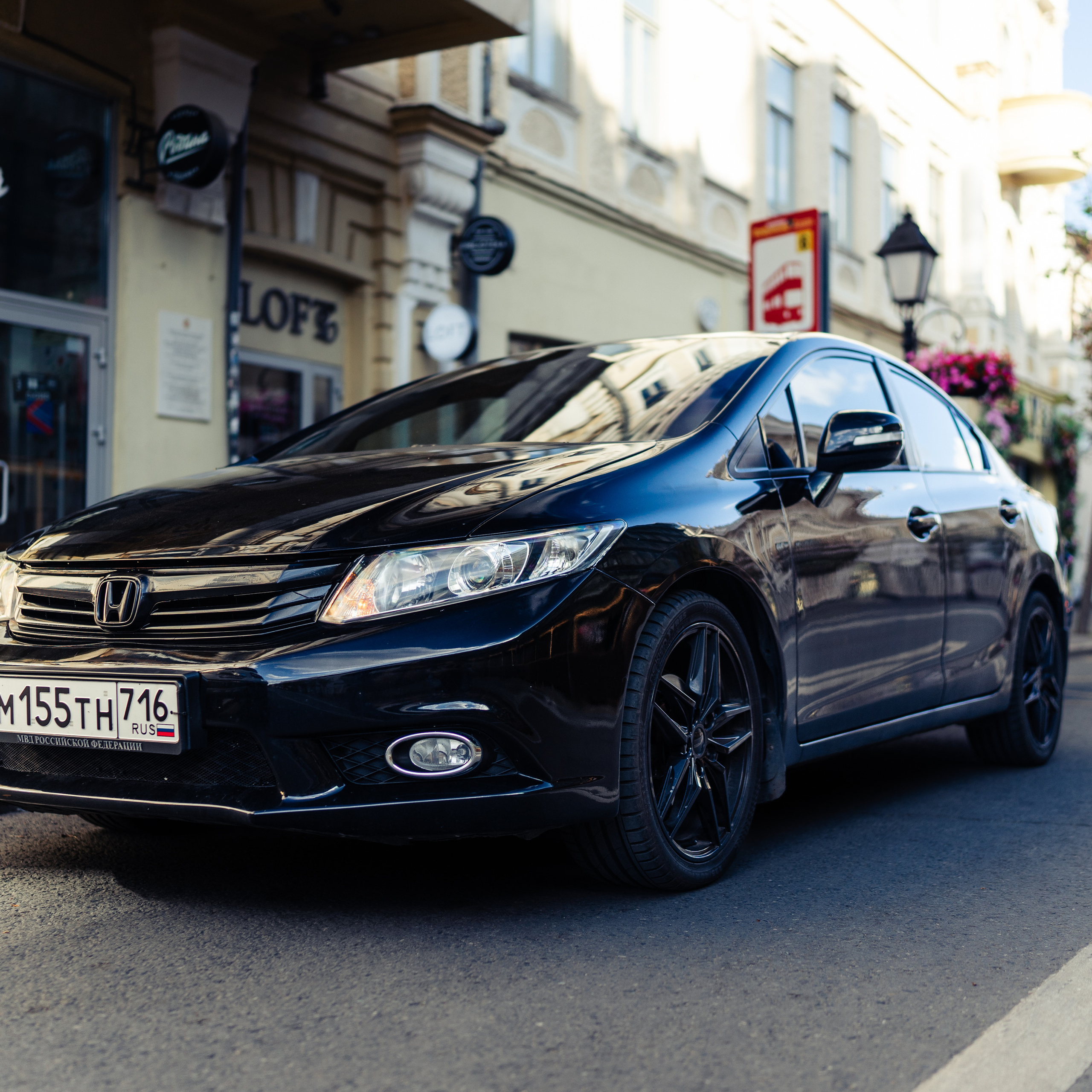 Отзывы. Фотограф в СПБ Алмаз Камаев