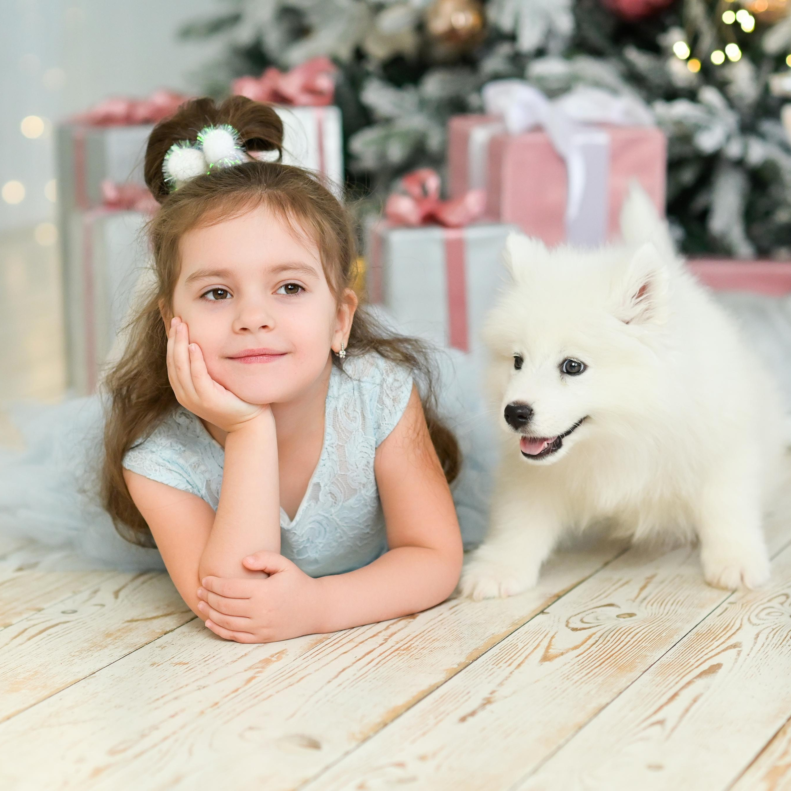 Отзывы. Семейный и детский фотограф в Москве