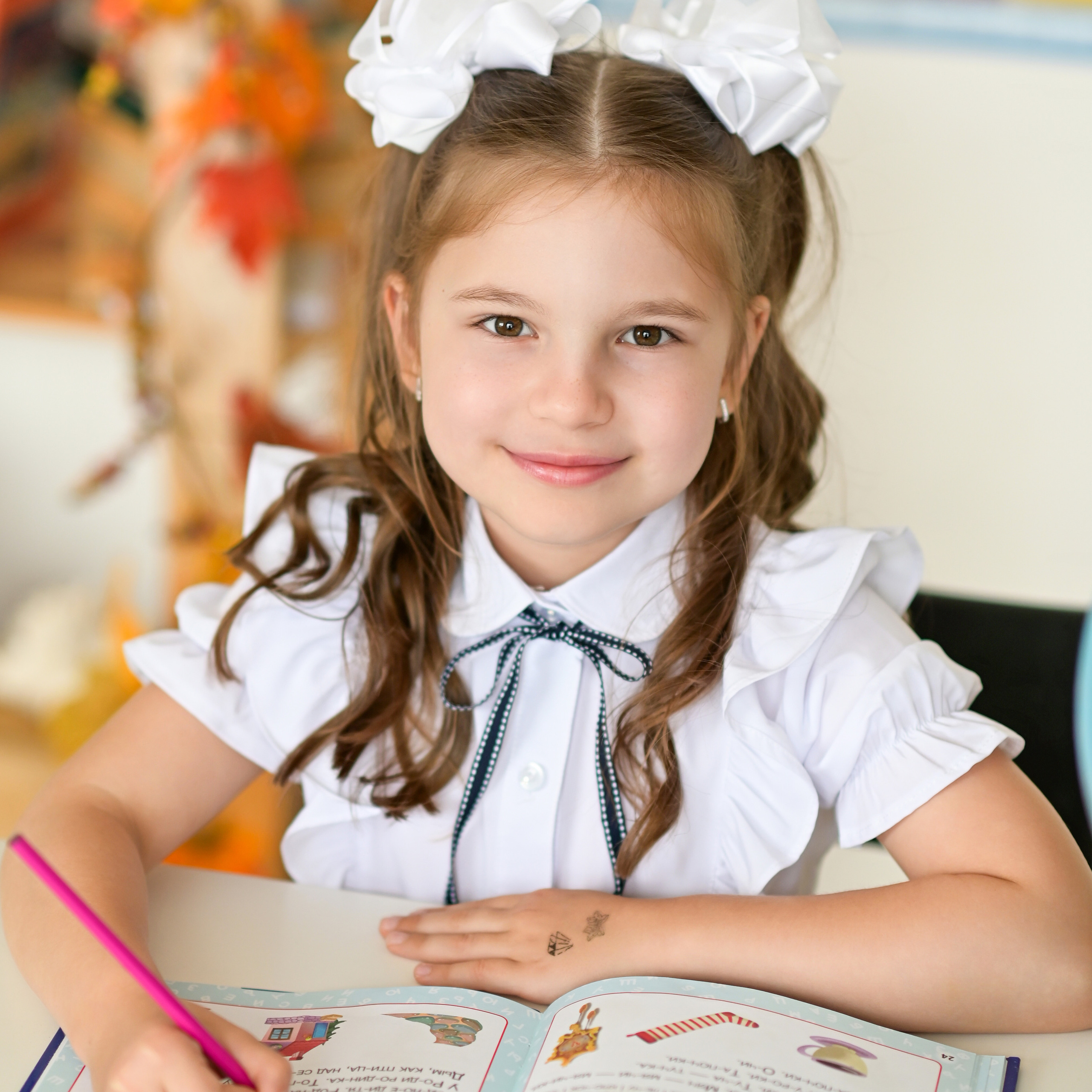 Отзывы. Семейный и детский фотограф в Москве