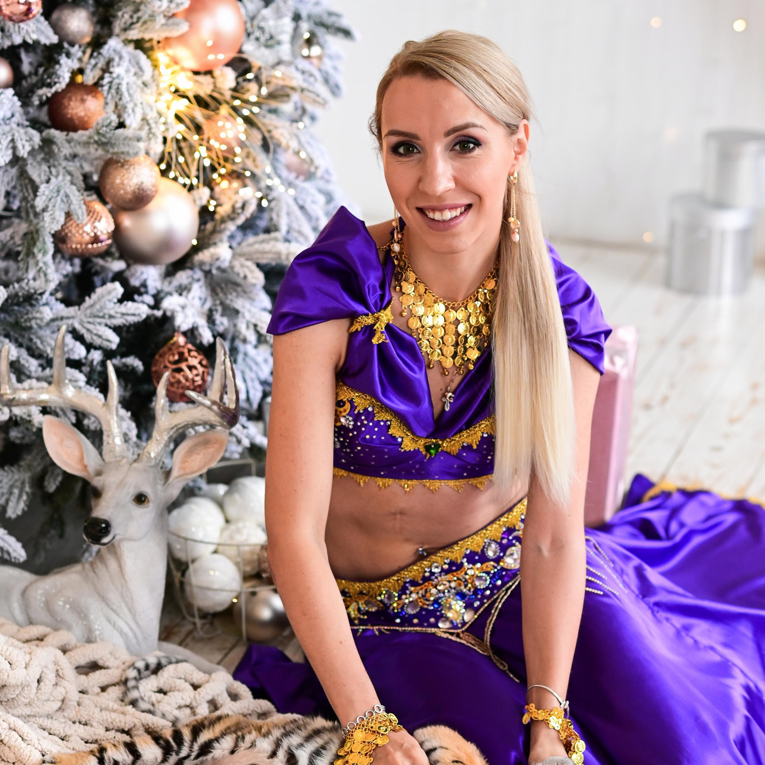 Отзывы. Семейный и детский фотограф в Москве