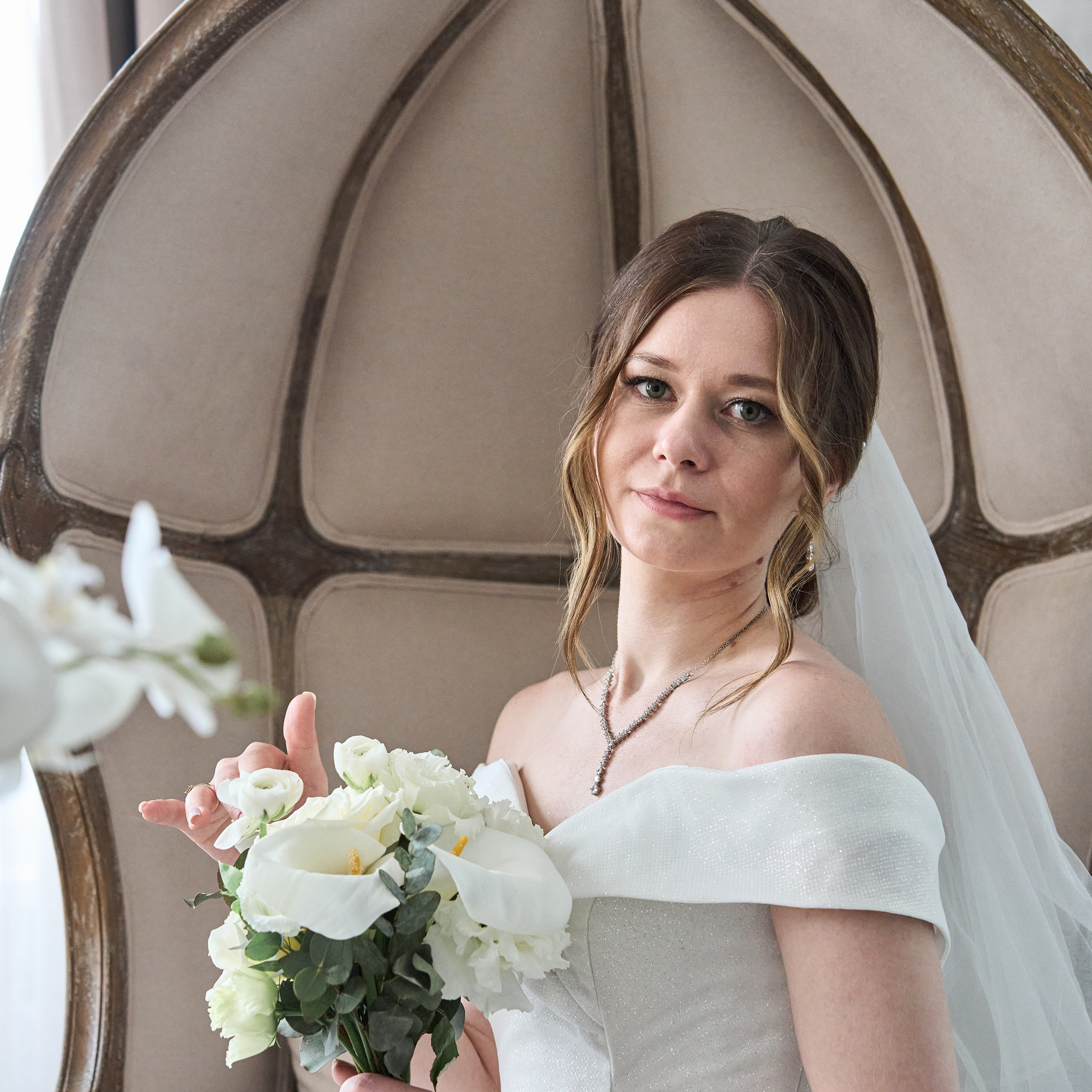 Отзывы. Свадебное Фото и Видео