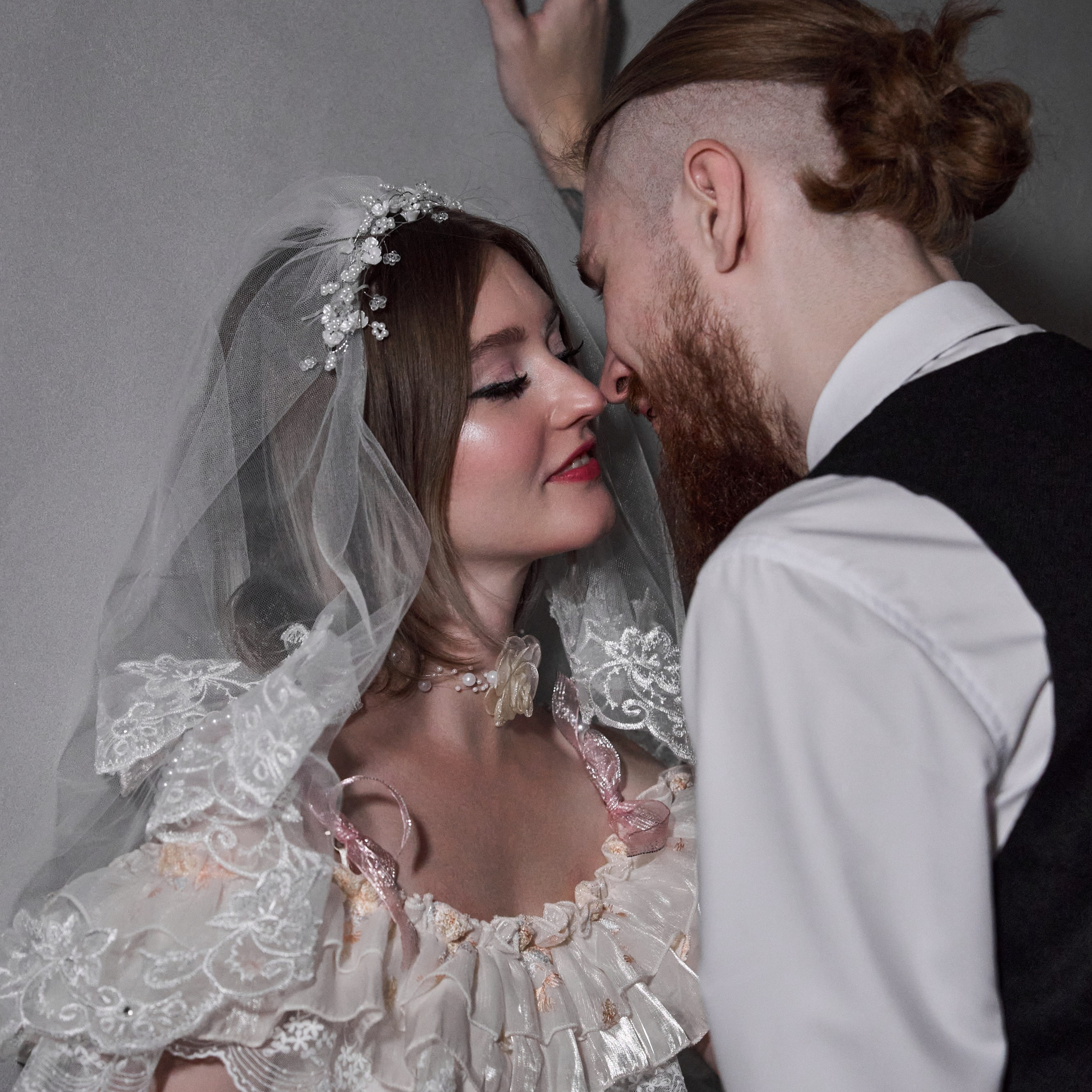 Отзывы. Свадебное Фото и Видео