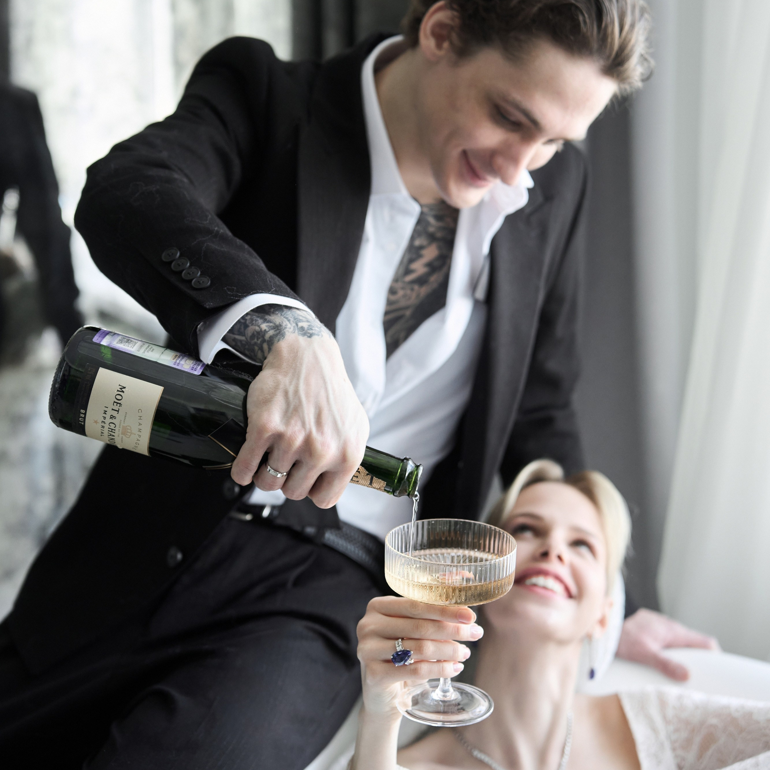 Отзывы. Свадебное Фото и Видео