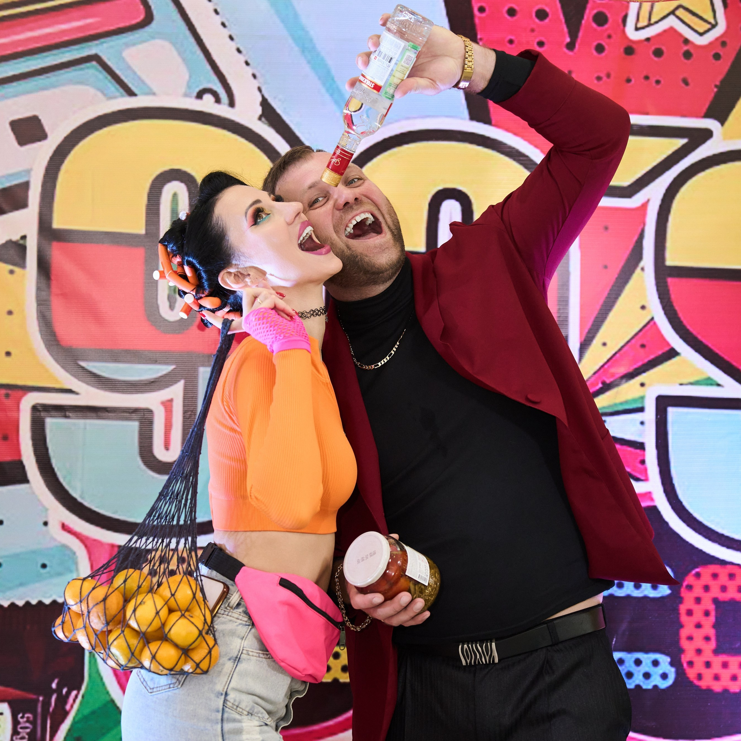 Отзывы. Свадебное Фото и Видео