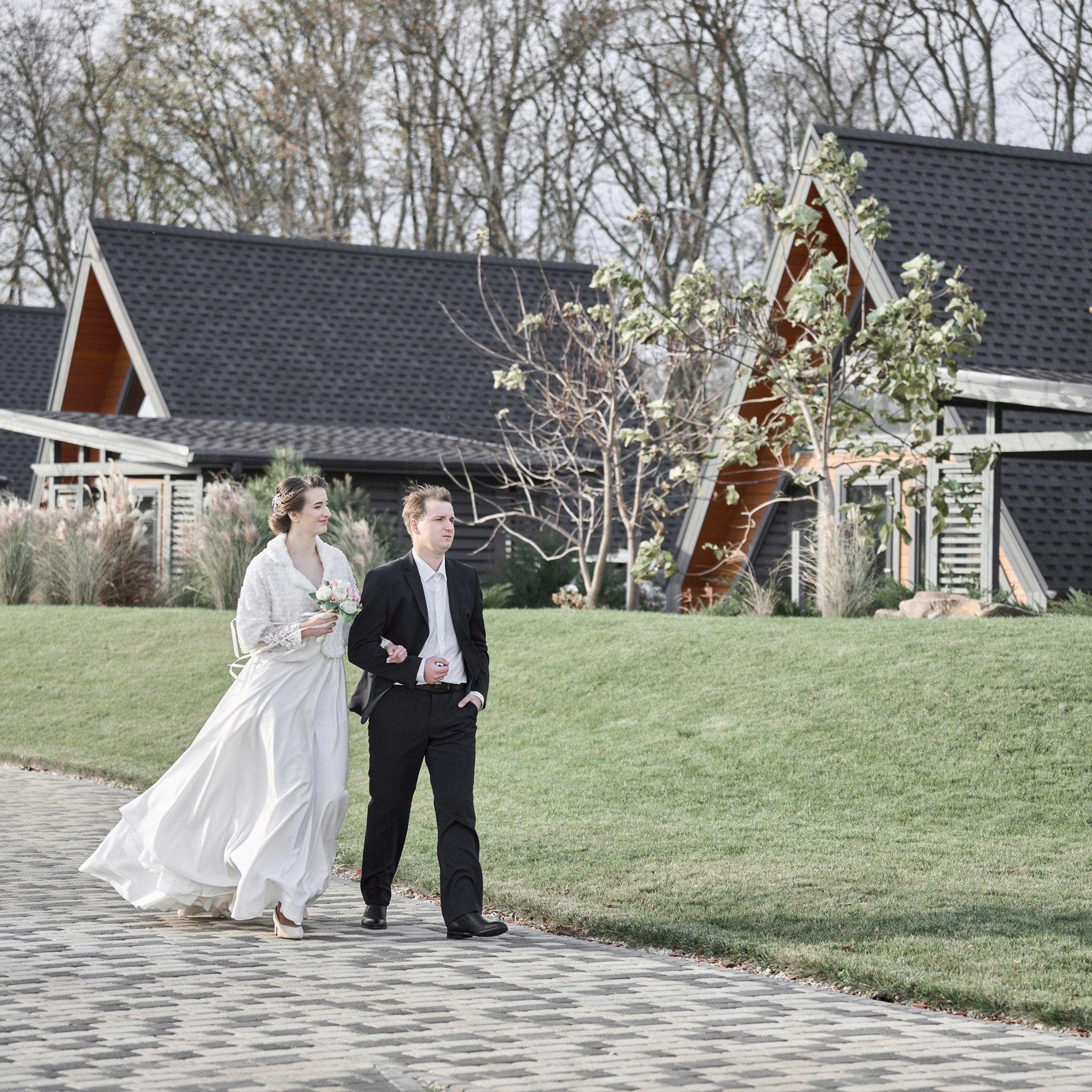 Отзывы. Свадебное Фото и Видео