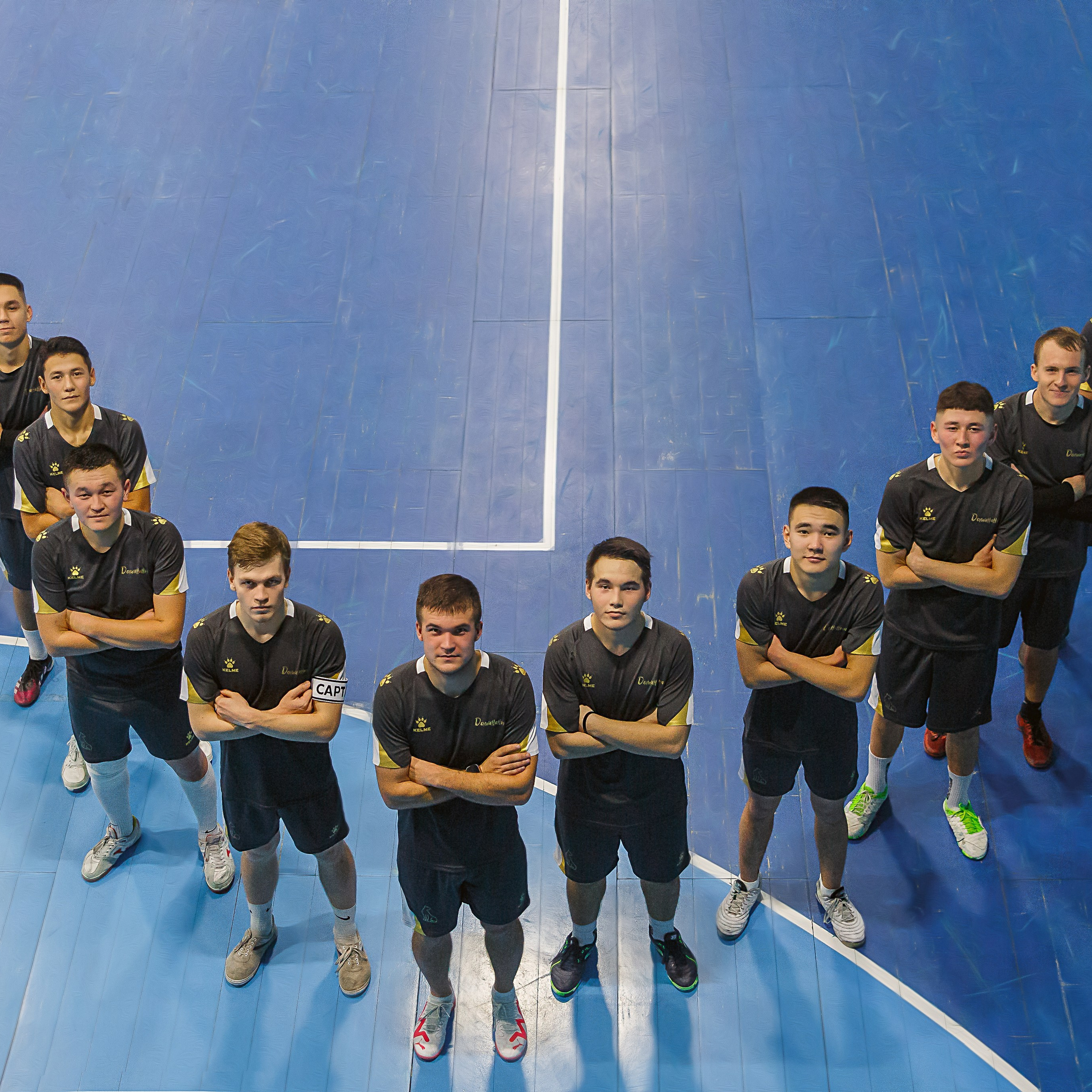 Отзывы. Фотограф в Оренбурге VIKA NIKOVA