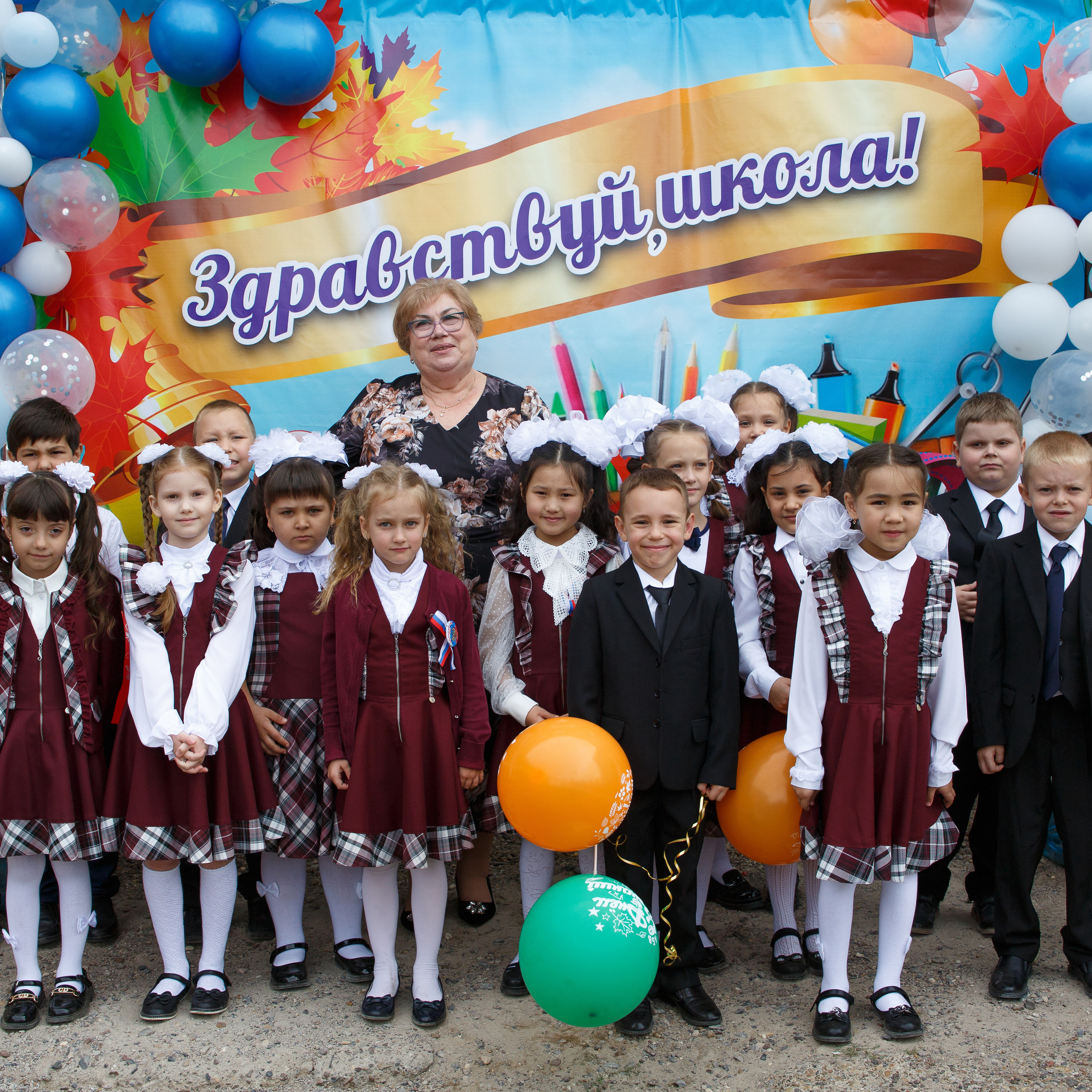 Отзывы. Фотограф в Оренбурге VIKA NIKOVA