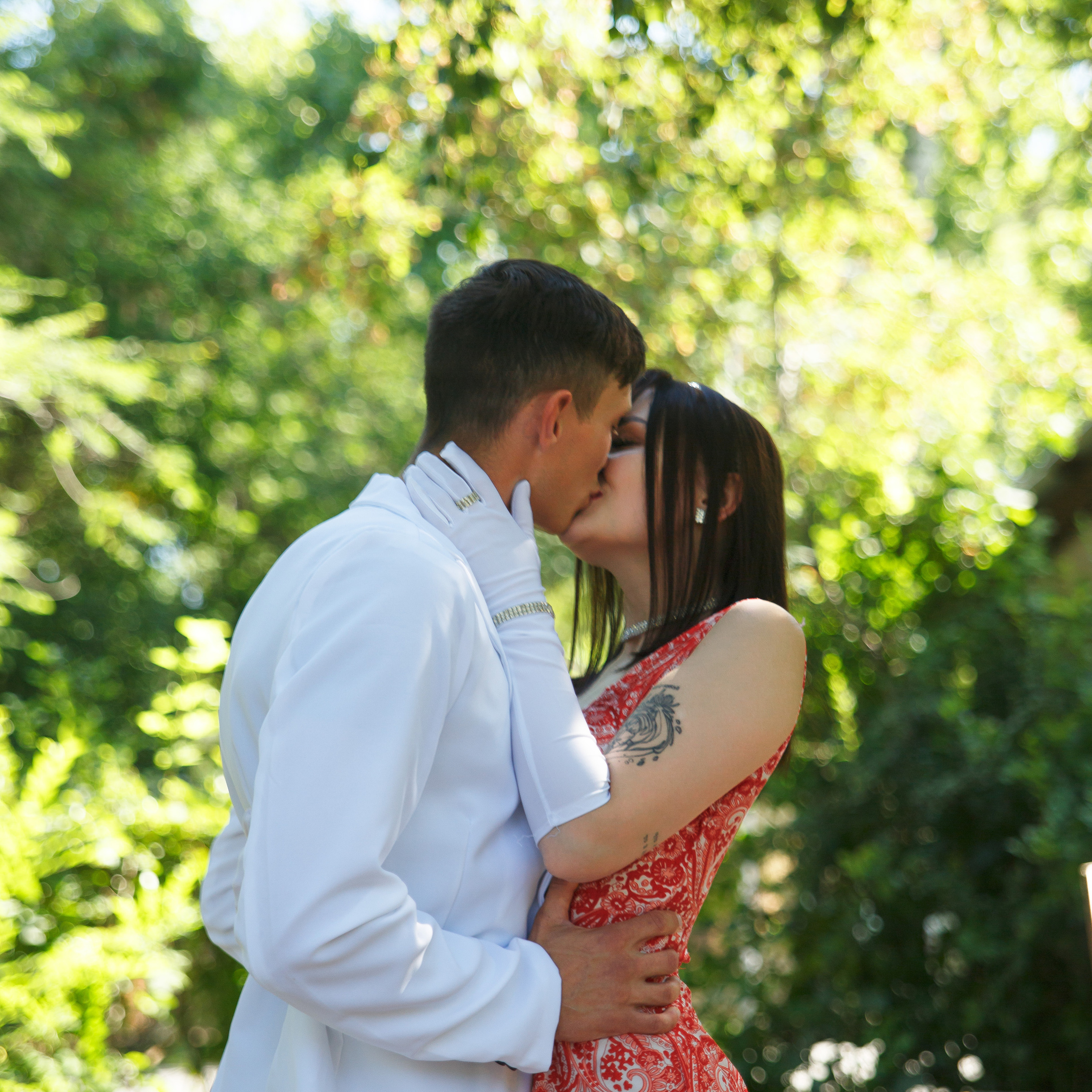 Отзывы. Фотограф в Оренбурге VIKA NIKOVA