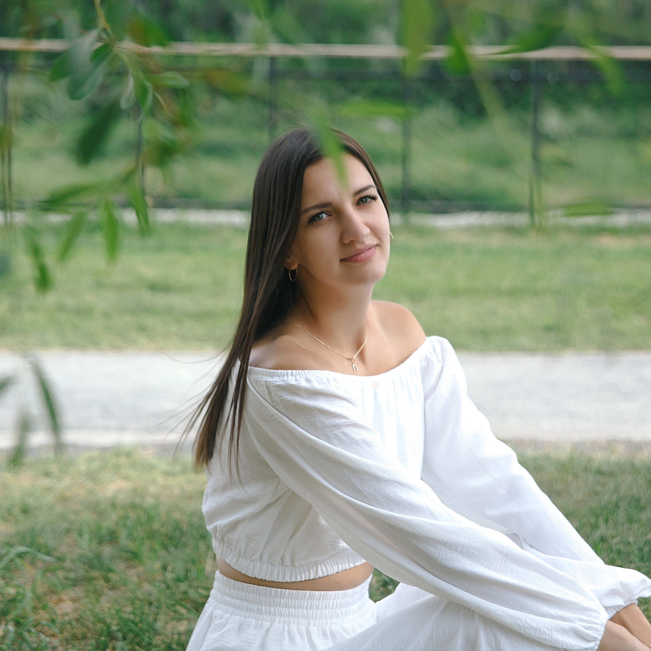 Отзывы. Фотограф в Оренбурге VIKA NIKOVA