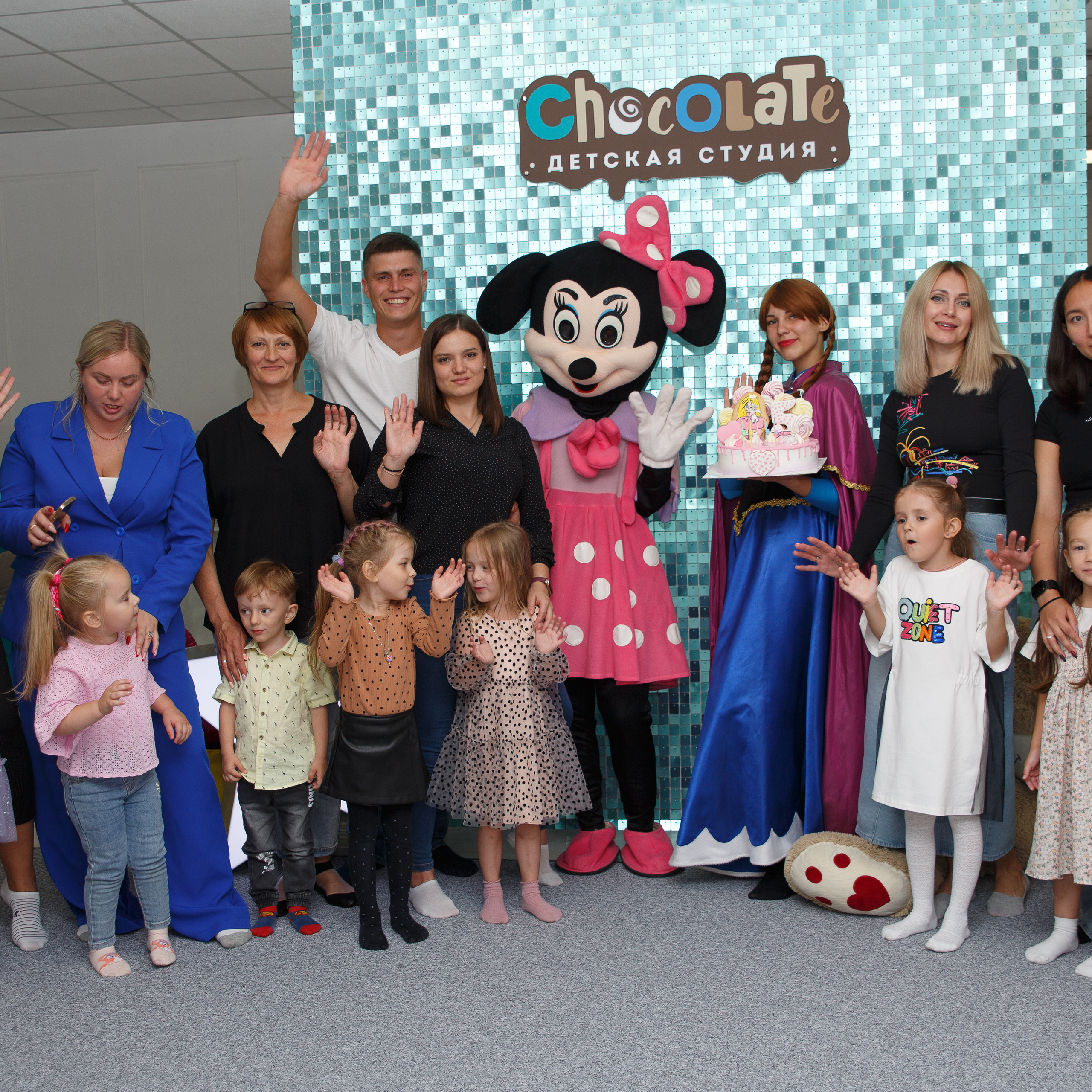 Отзывы. Фотограф в Оренбурге VIKA NIKOVA