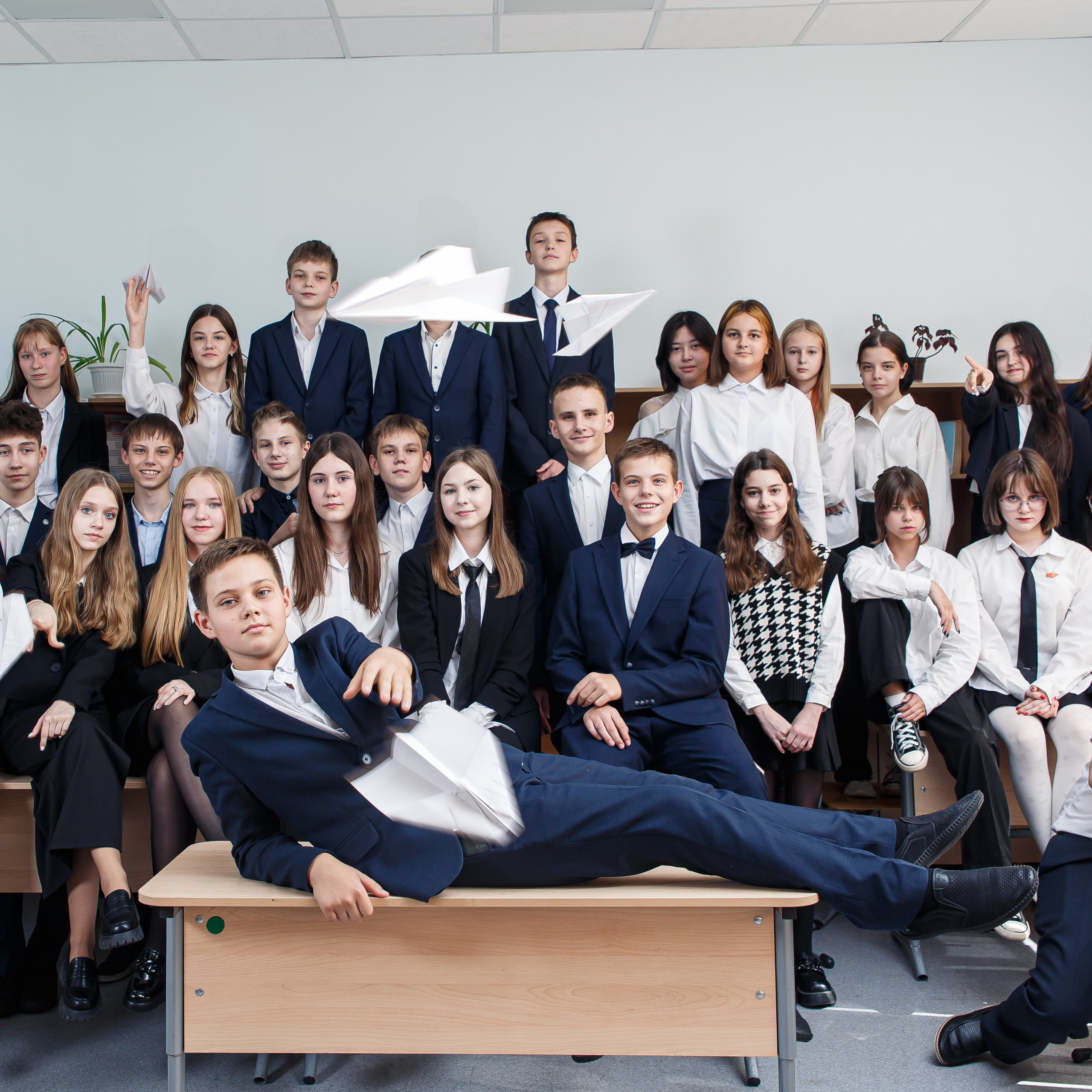 Отзывы. Фотограф в Оренбурге VIKA NIKOVA