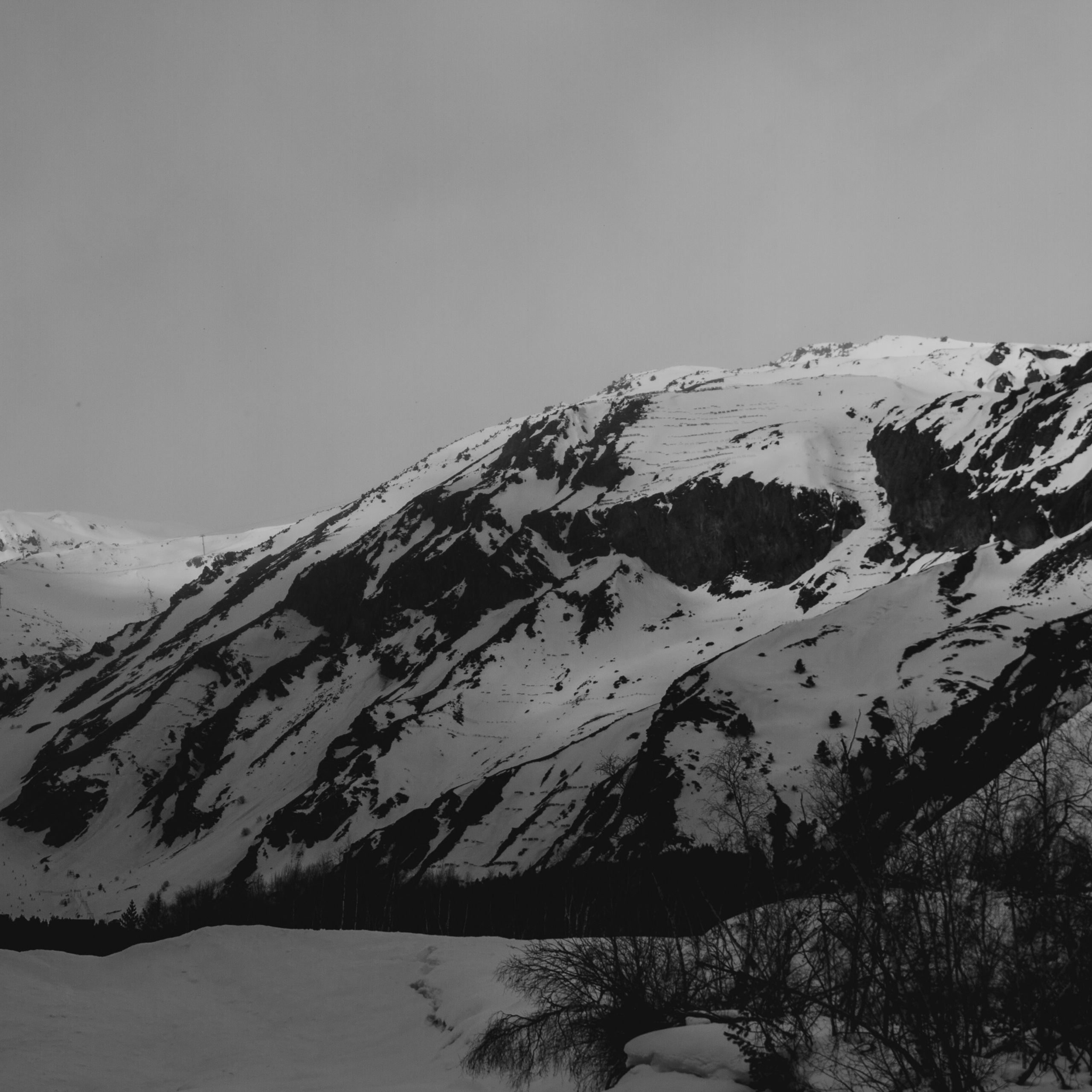 Отзывы. Иван Глухих, портретный фотограф