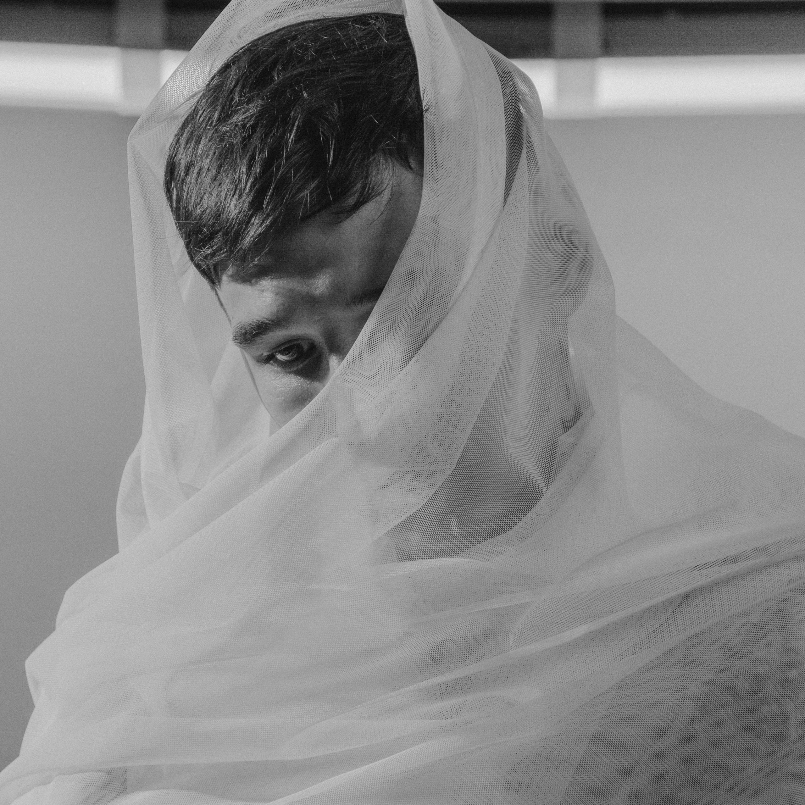 Отзывы. Иван Глухих, портретный фотограф