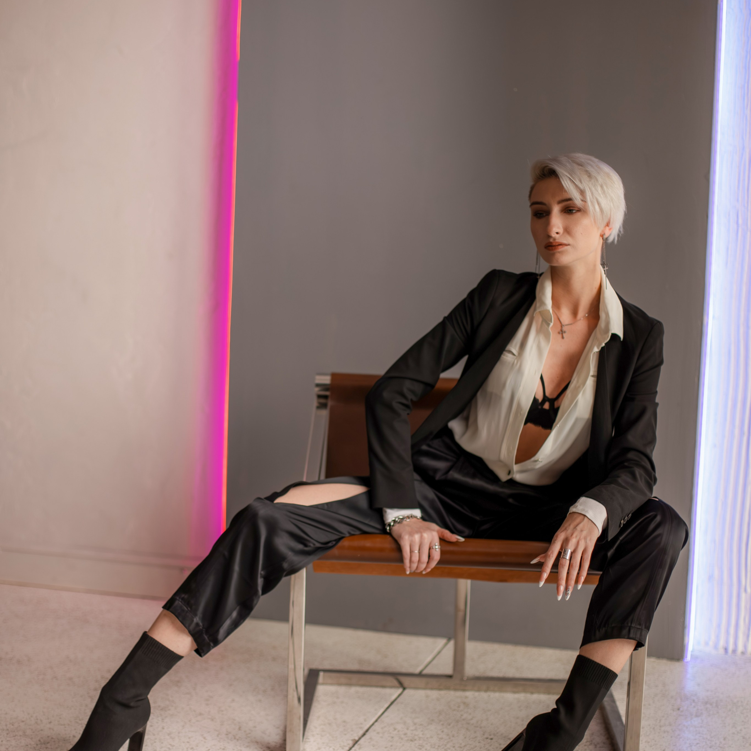 Отзывы о съемках. Фотограф Томин Дмитрий. Профессиональный Фотограф: Электросталь, Ногинск, Москва. Томин Дмитрий