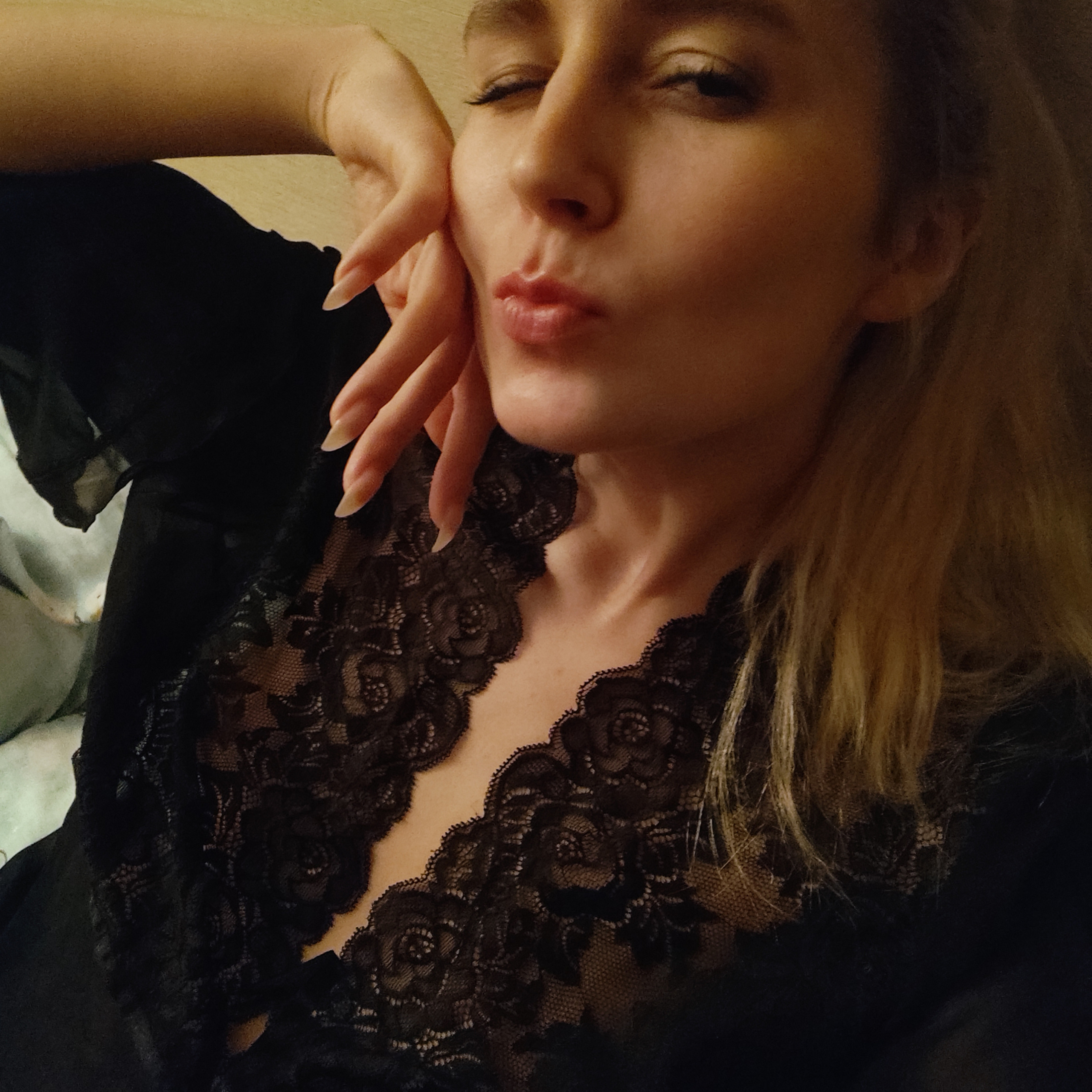 Отзывы о съемках. Фотограф Томин Дмитрий. Профессиональный Фотограф: Электросталь, Ногинск, Москва. Томин Дмитрий