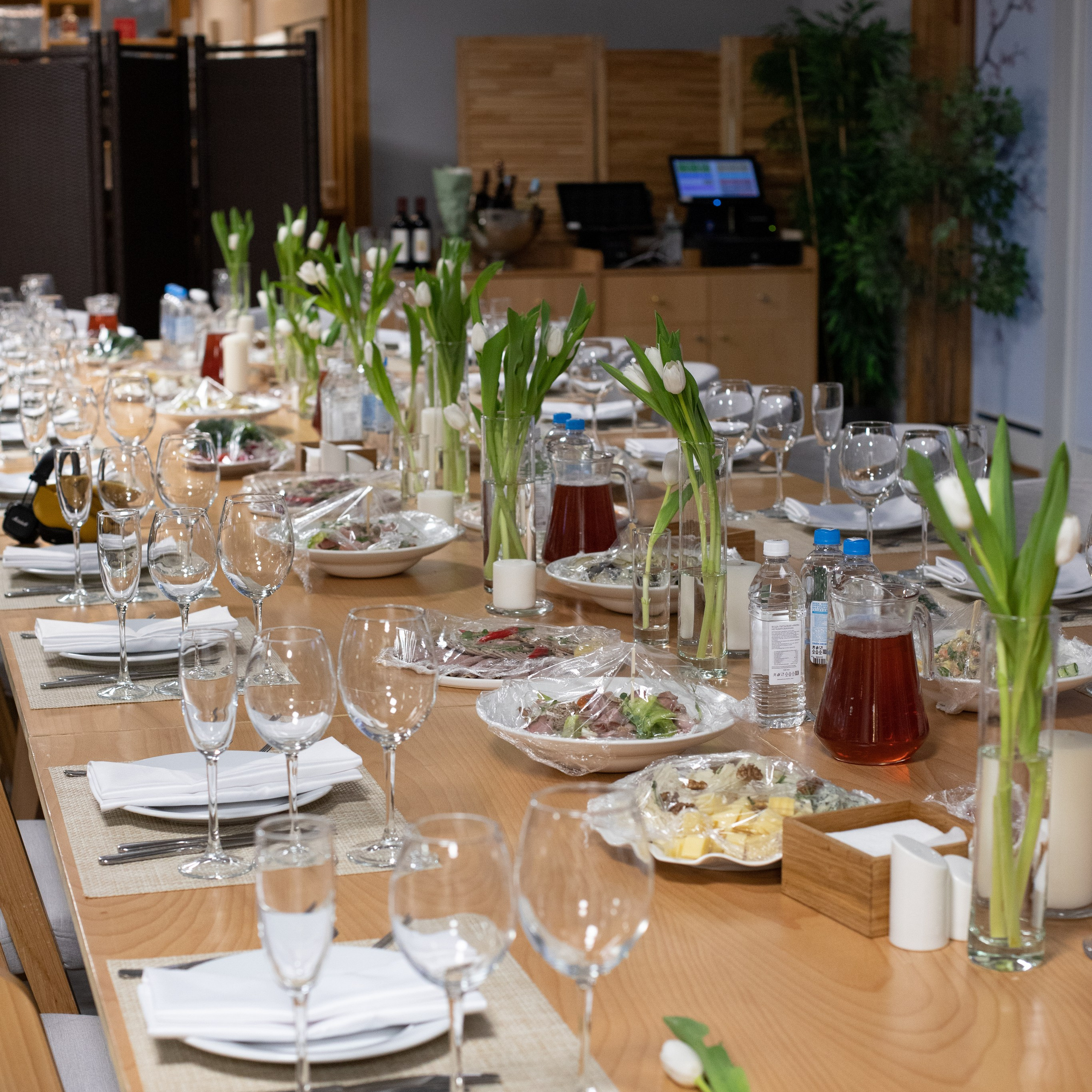 Отзывы о съемках. Фотограф Томин Дмитрий. Профессиональный Фотограф: Электросталь, Ногинск, Москва. Томин Дмитрий