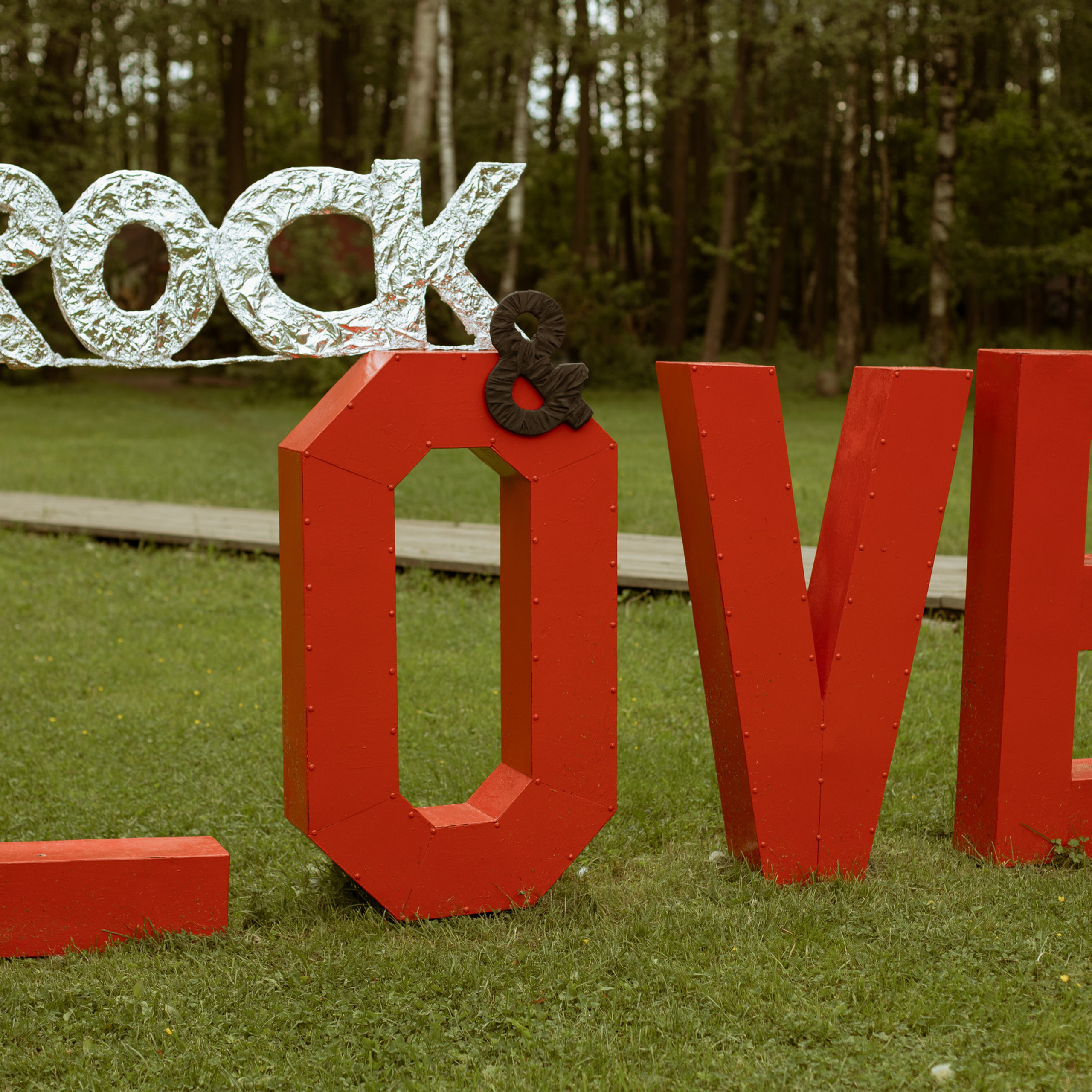 Отзывы о съемках. Фотограф Томин Дмитрий. Профессиональный Фотограф: Электросталь, Ногинск, Москва. Томин Дмитрий