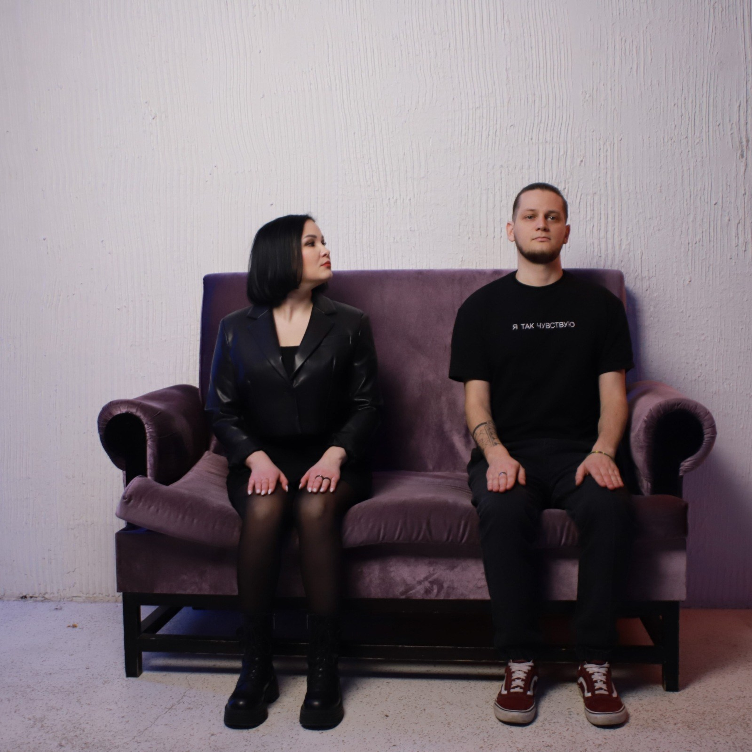 Отзывы о съемках. Фотограф Томин Дмитрий. Профессиональный Фотограф: Электросталь, Ногинск, Москва. Томин Дмитрий