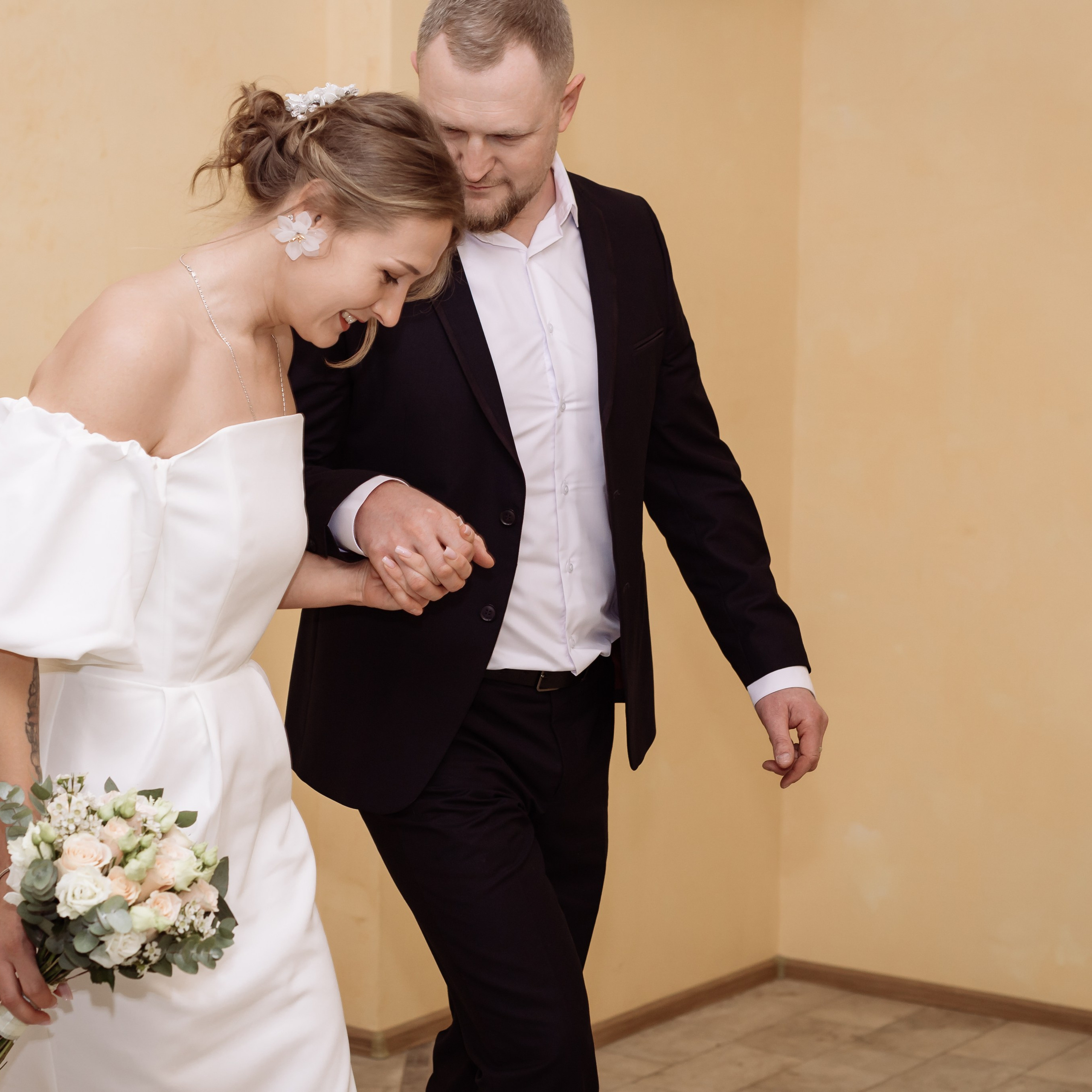 Отзывы о съемках. Фотограф Томин Дмитрий. Профессиональный Фотограф: Электросталь, Ногинск, Москва. Томин Дмитрий