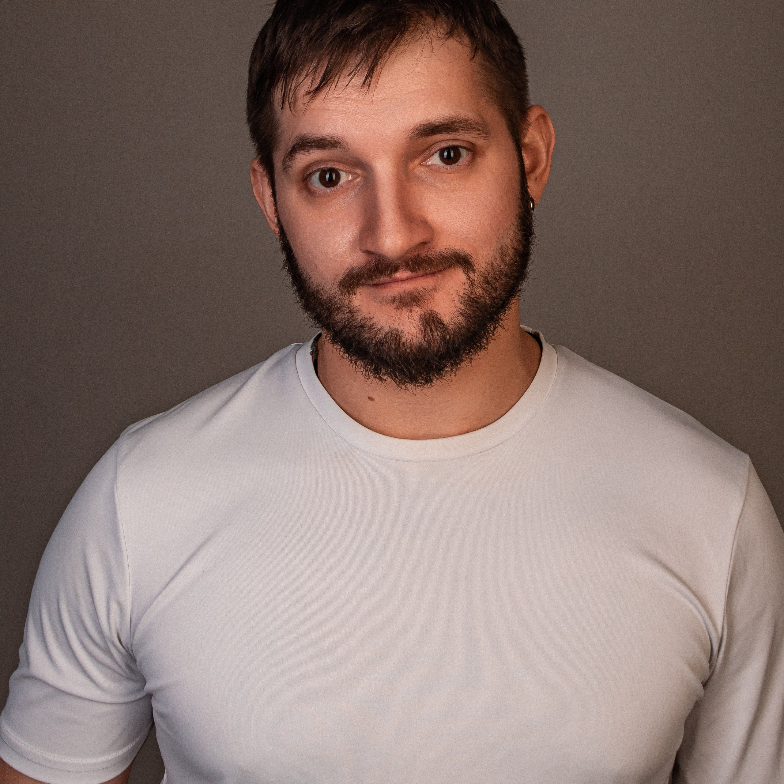 Отзывы о съемках. Фотограф Томин Дмитрий. Профессиональный Фотограф: Электросталь, Ногинск, Москва. Томин Дмитрий