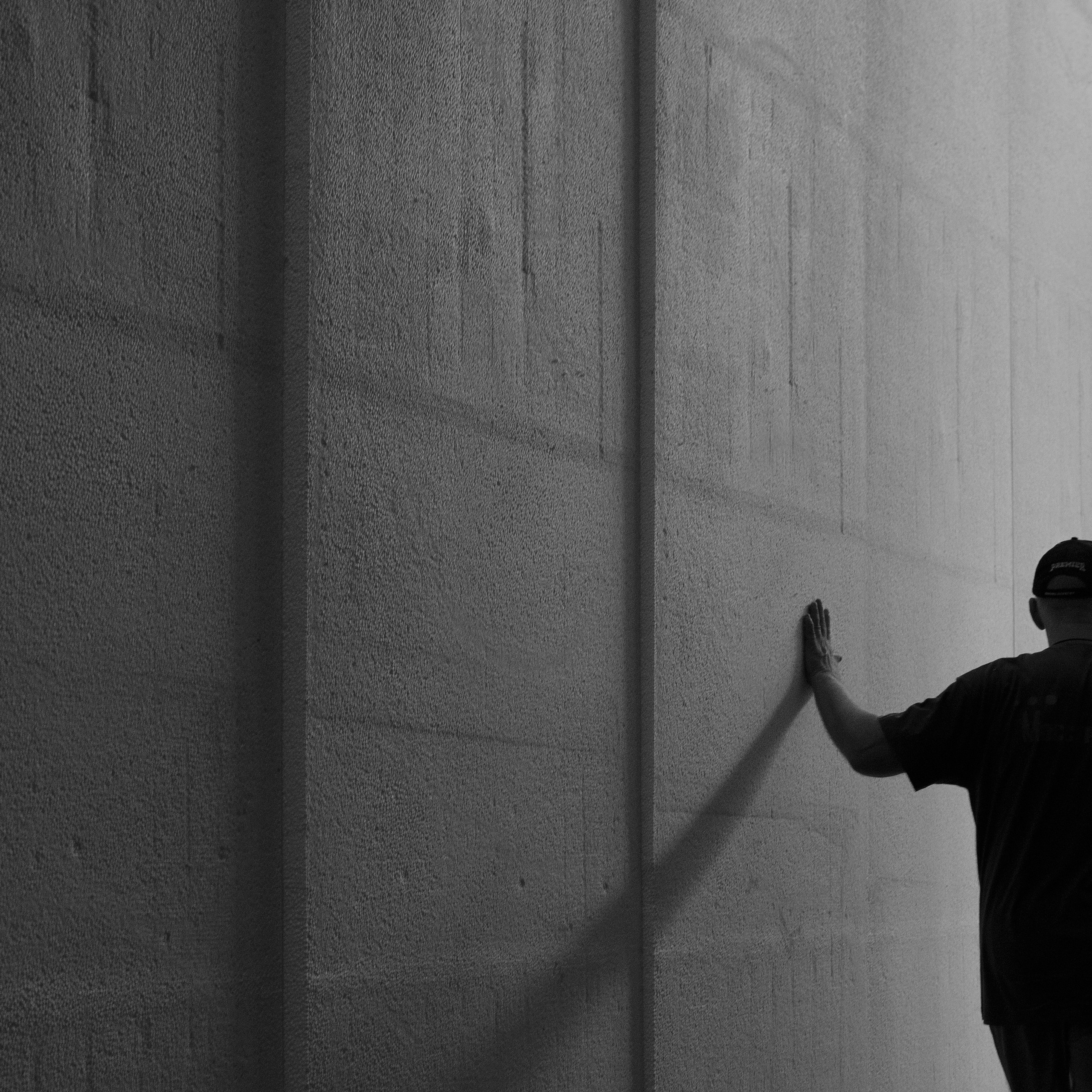 Промышленная фотосъемка