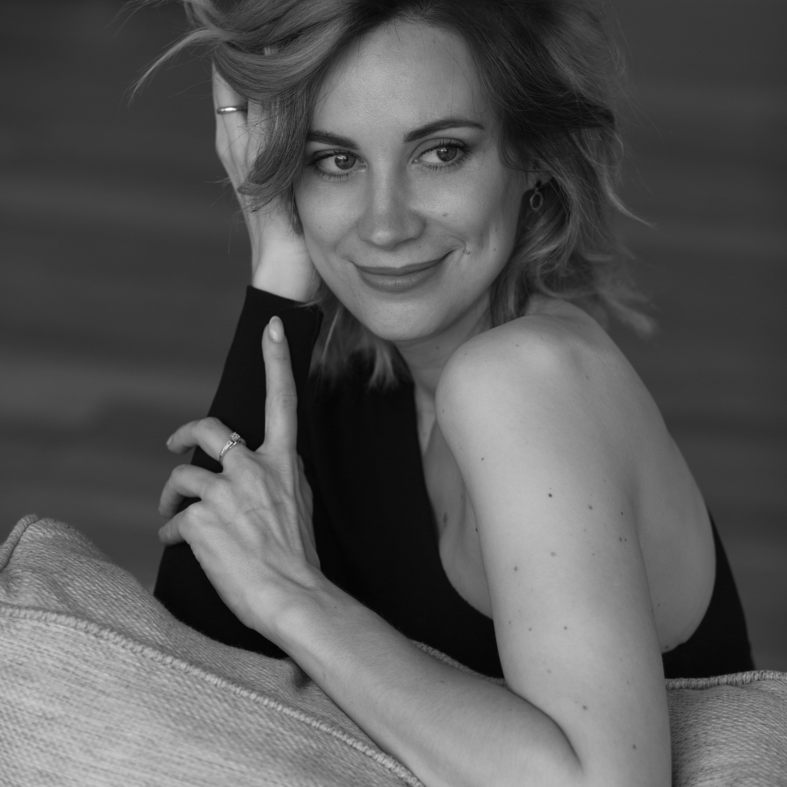 Отзывы. Семейный и свадебный фотограф в москве марина сорокина