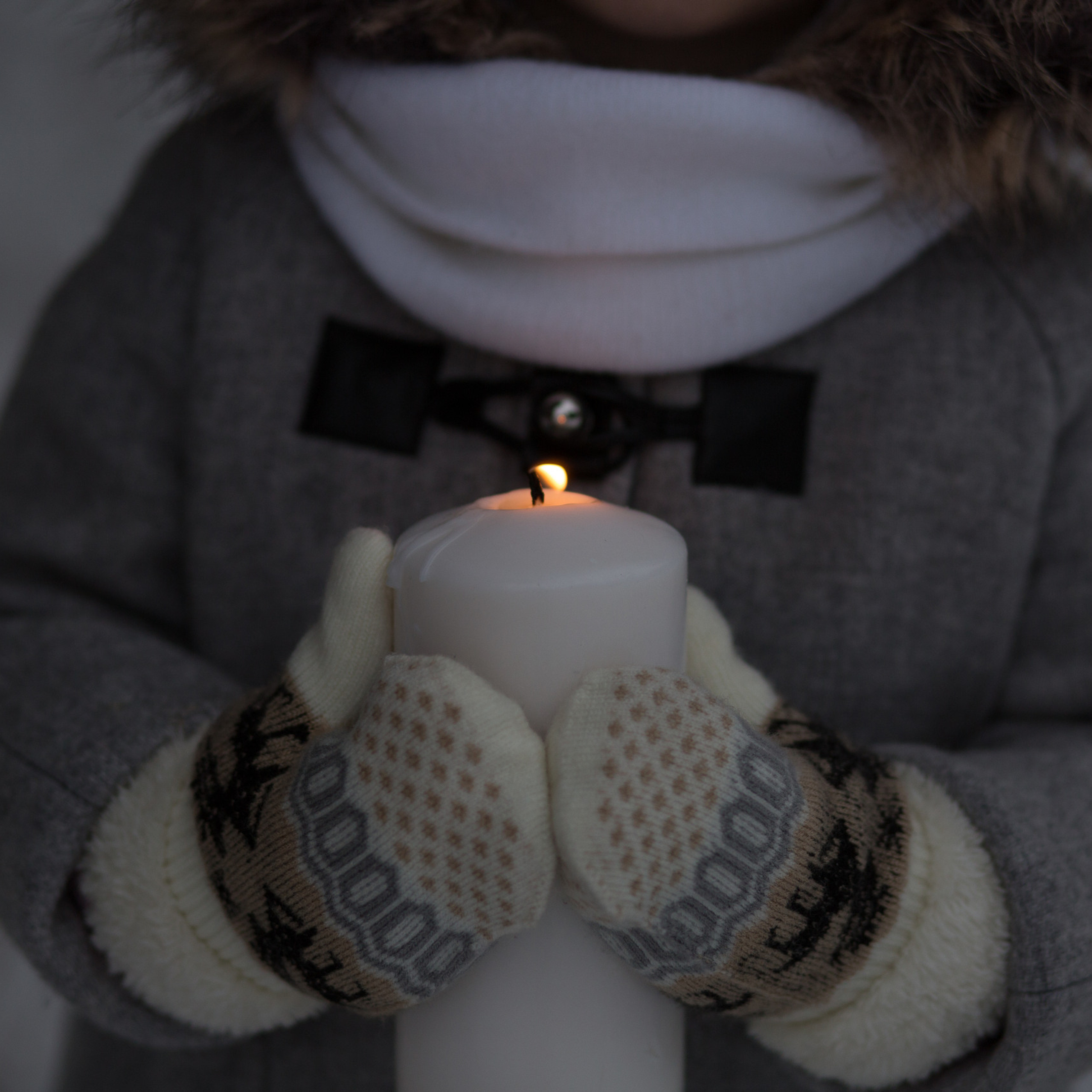 Отзывы. Семейный и свадебный фотограф в москве марина сорокина