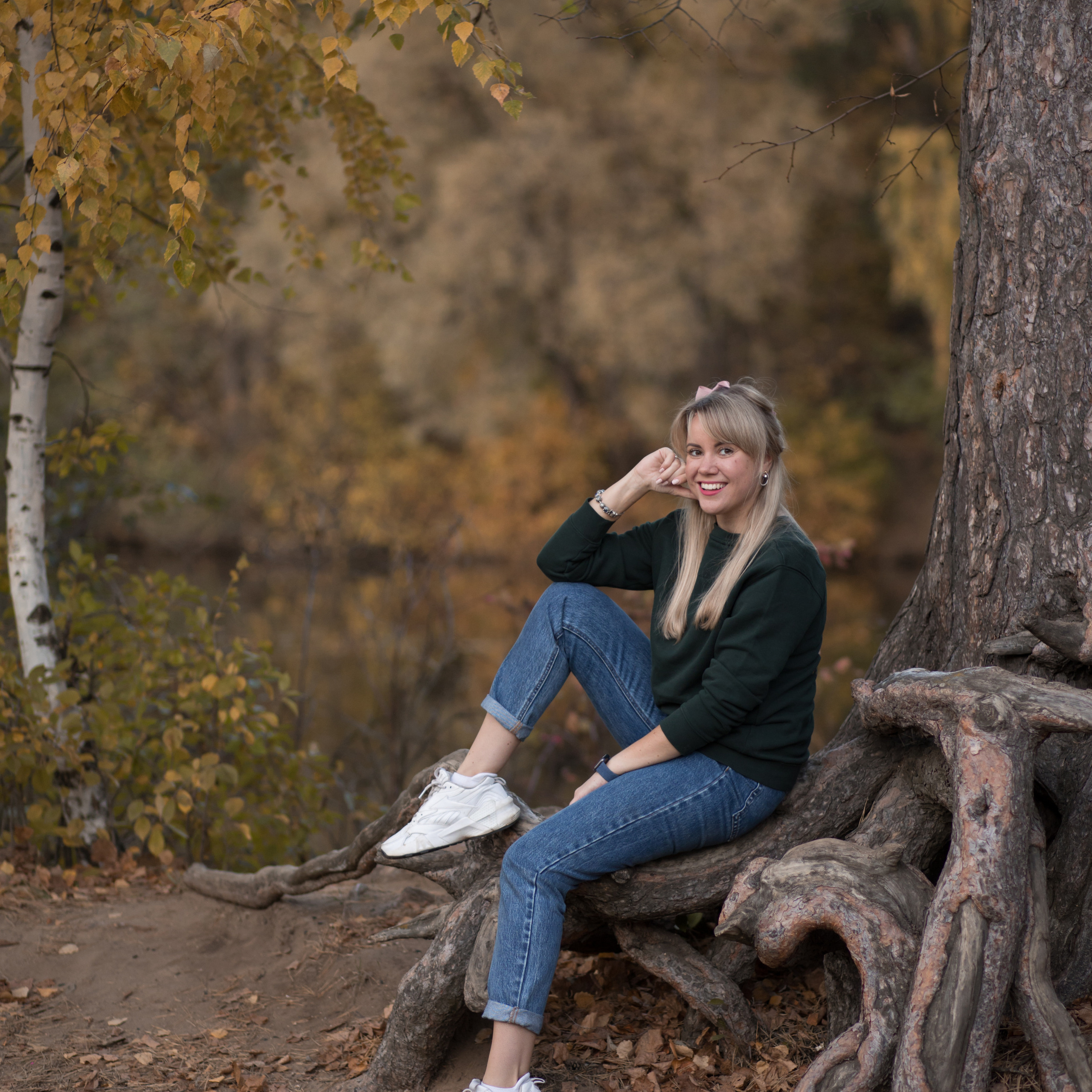 Отзывы. Семейный и свадебный фотограф в москве марина сорокина