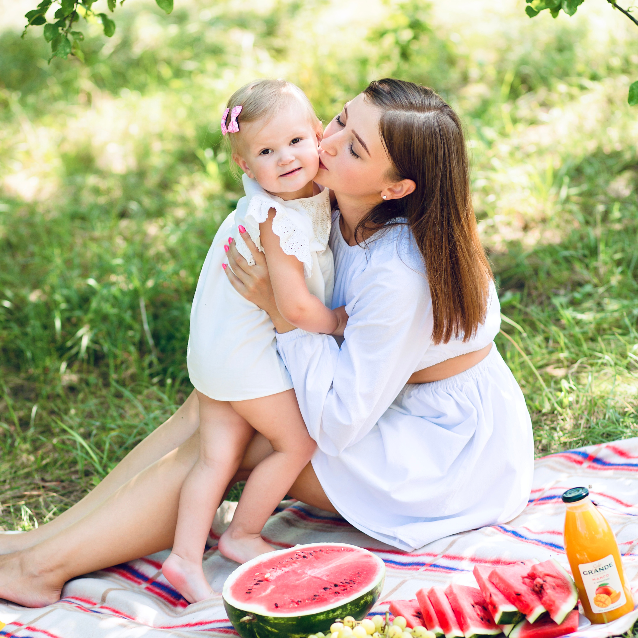 Отзывы. Семейный и свадебный фотограф в москве марина сорокина