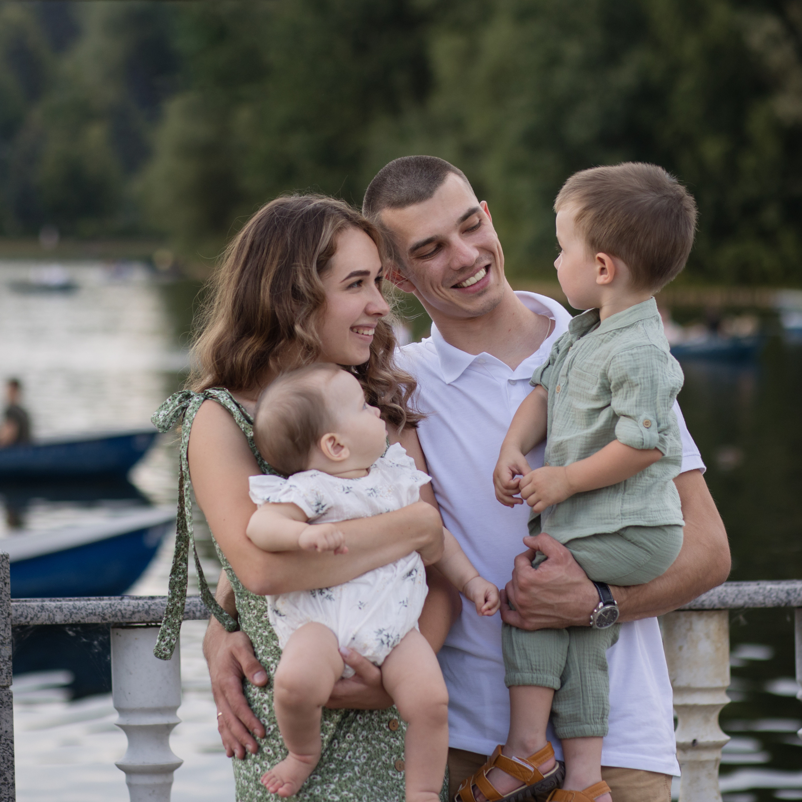 Отзывы. Семейный и свадебный фотограф в москве марина сорокина
