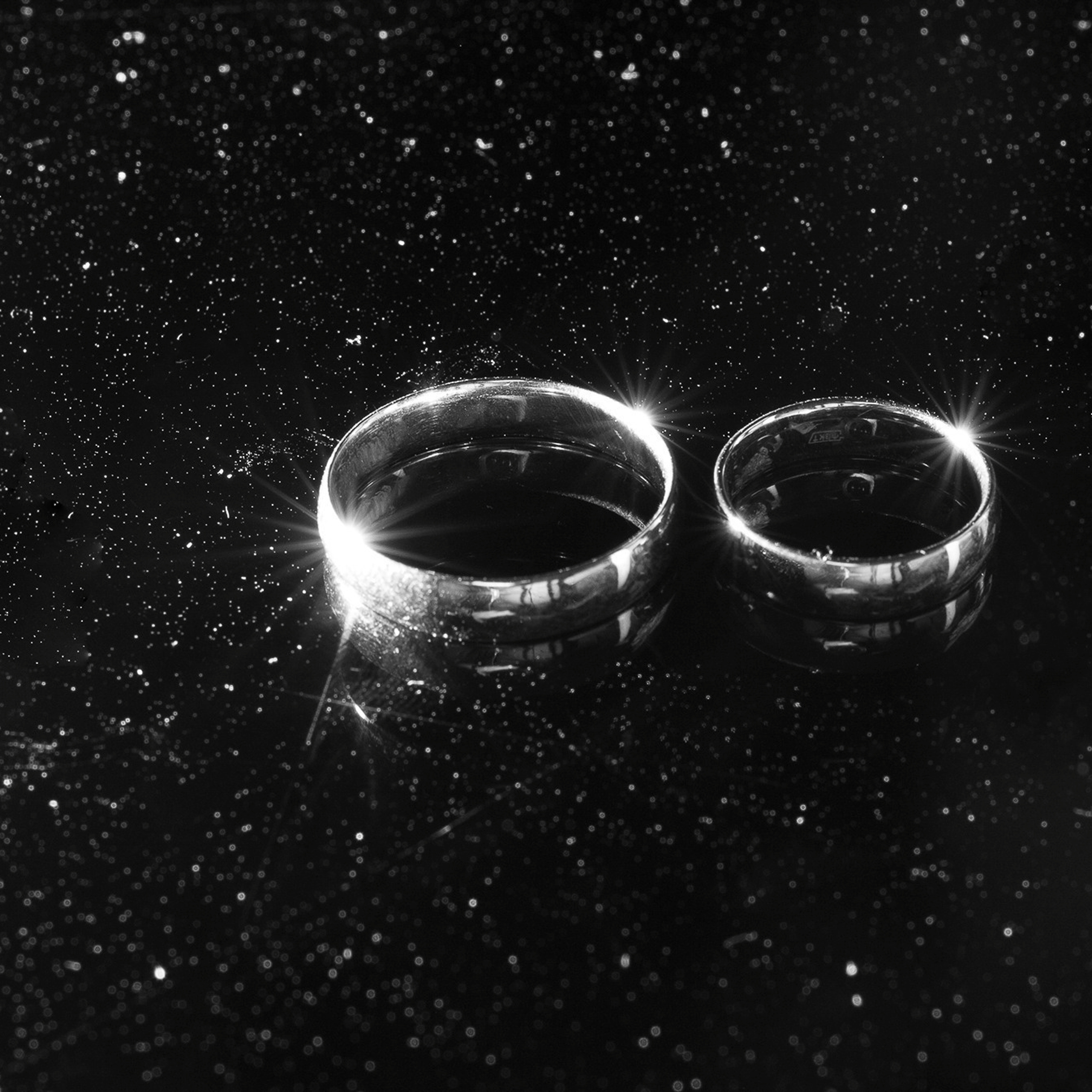 Отзывы. Семейный и свадебный фотограф в москве марина сорокина